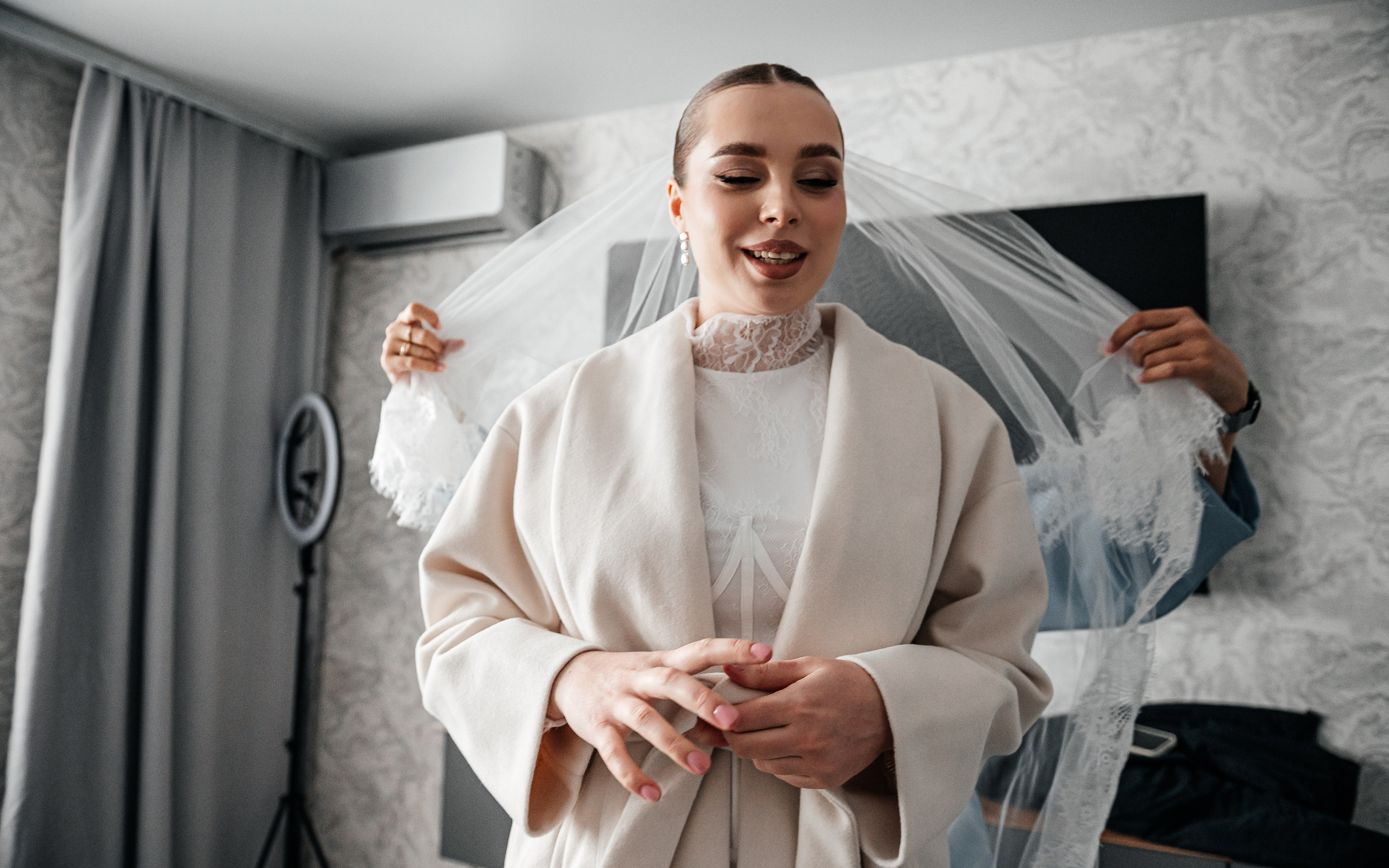 Александр и Юлия. Фотограф в Благовещенске Андрей Сенченко