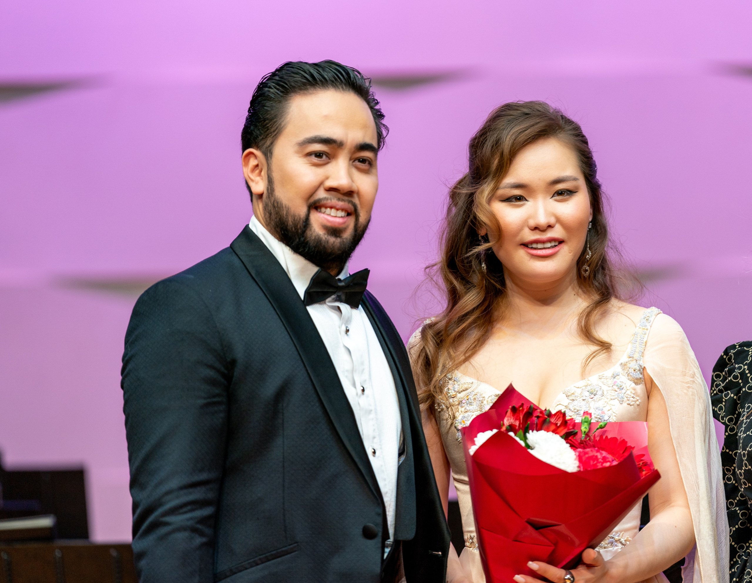 Фотограф. Репортаж. Спорт. Концерты и мероприятия