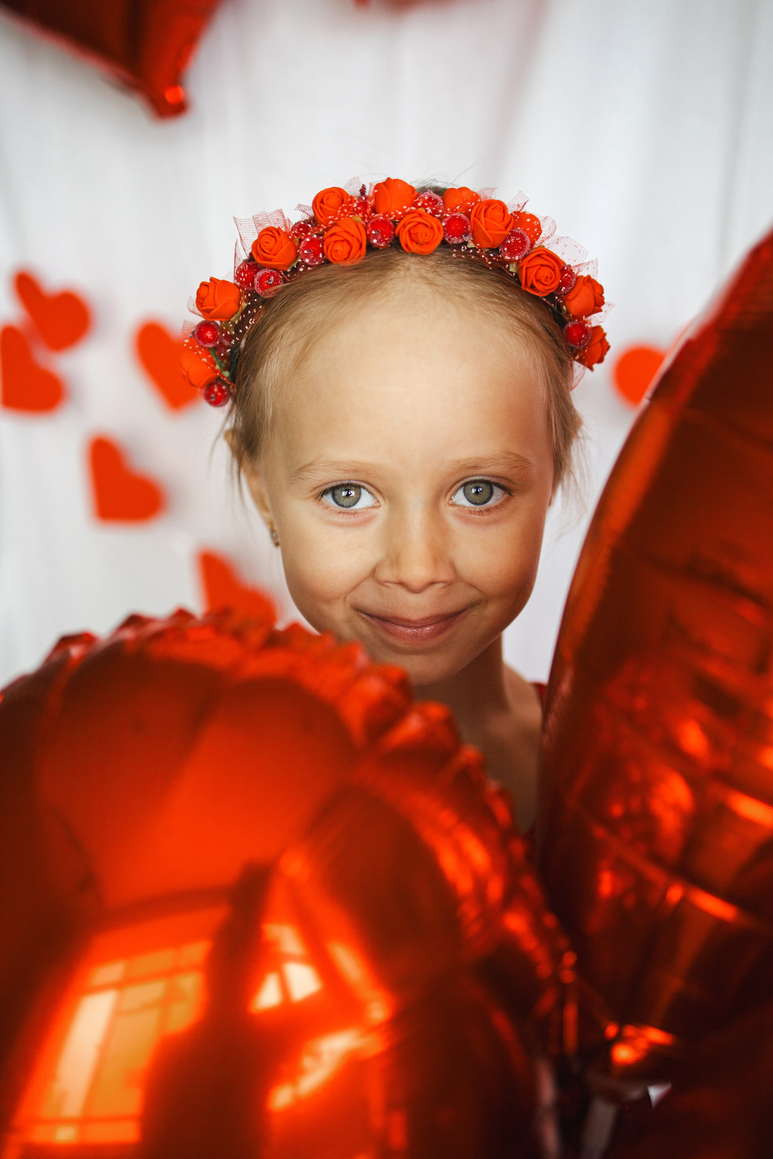 Фотопроект «Love is…». Фотограф в Иркутске Тома Кабанова