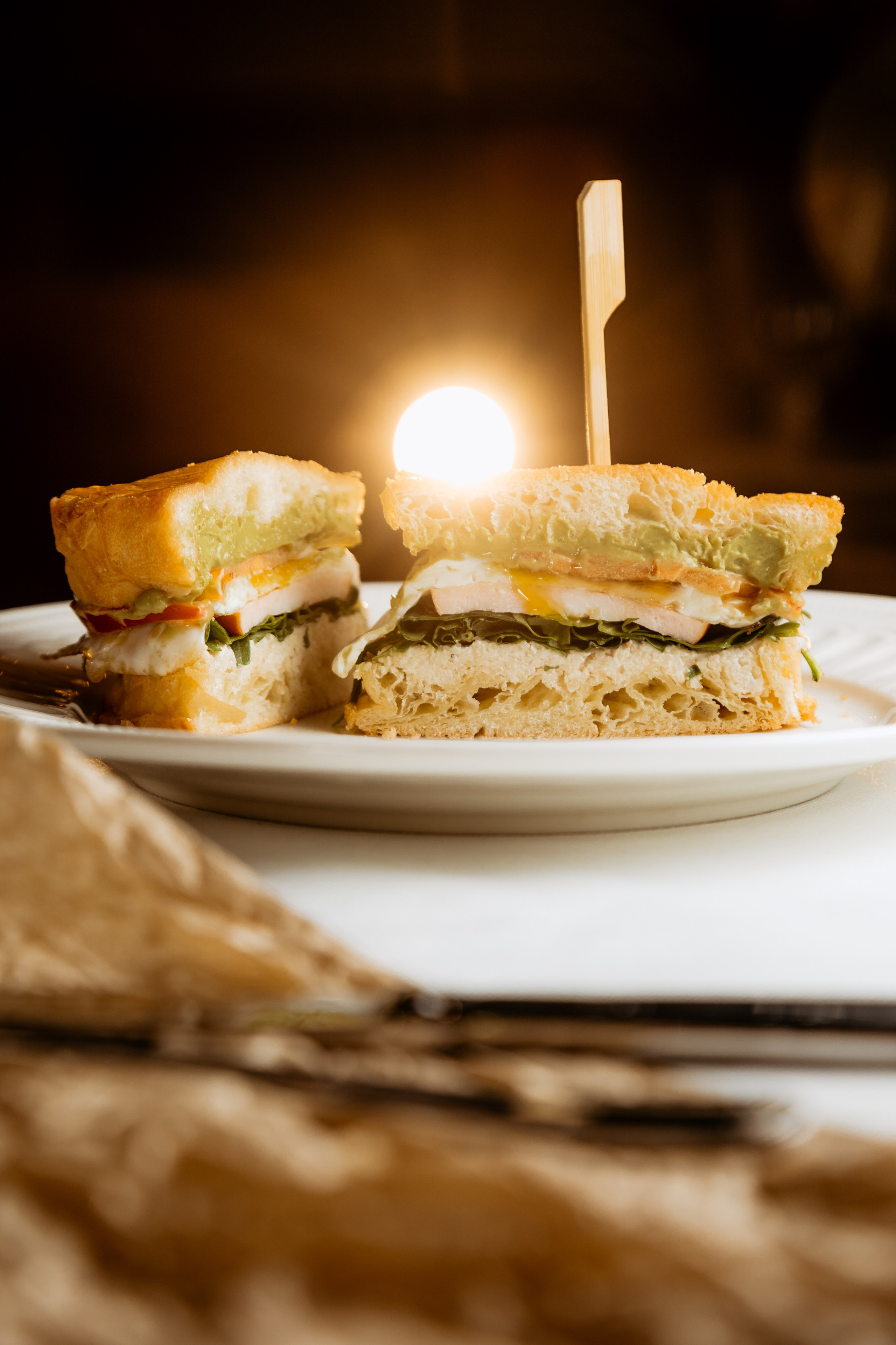 Elpan. Свадебный фотограф в Нальчике Алим Джаппуев