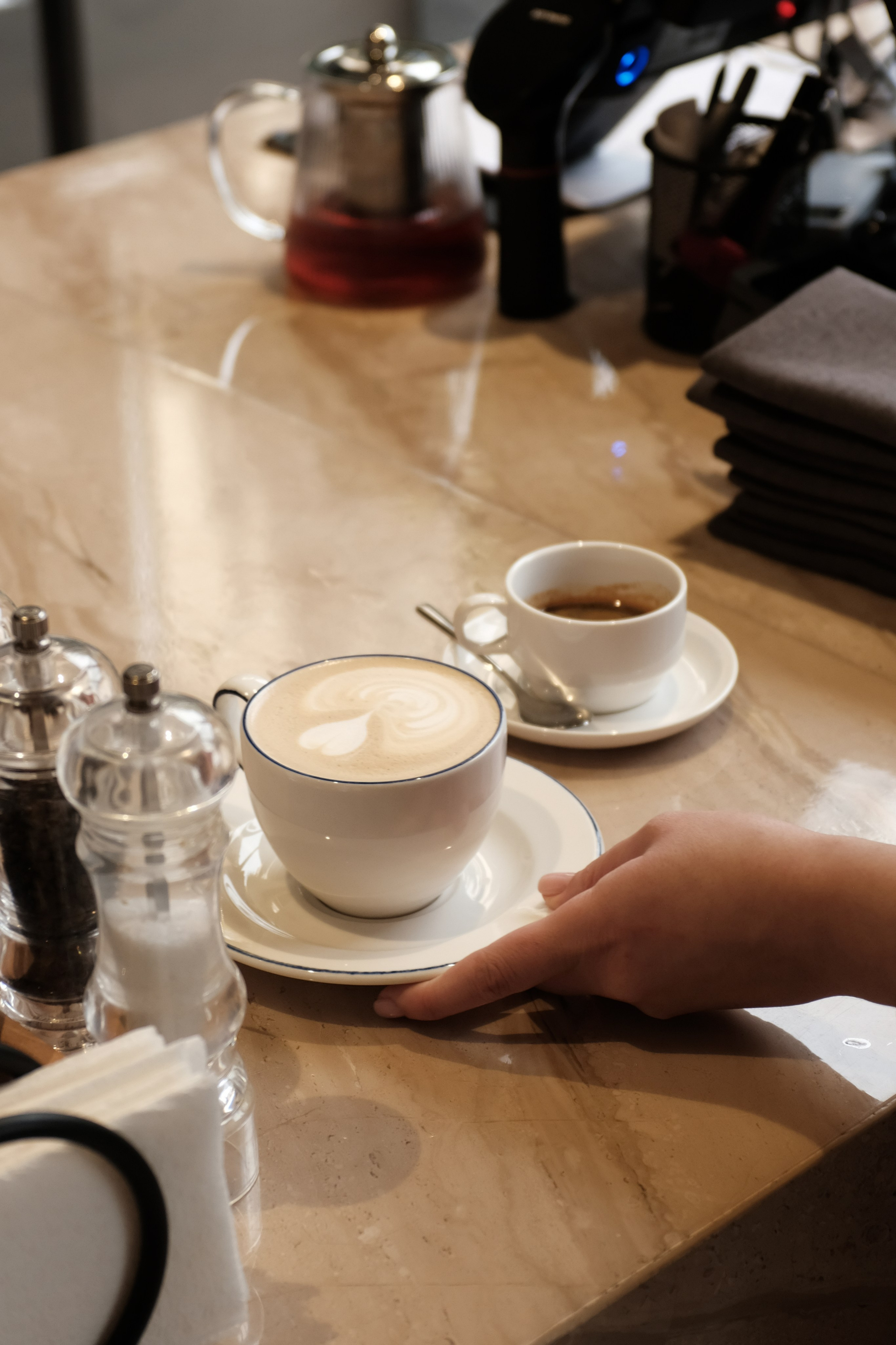 Atmosphere. Портретный фотограф Алиса Санкт-Петербург