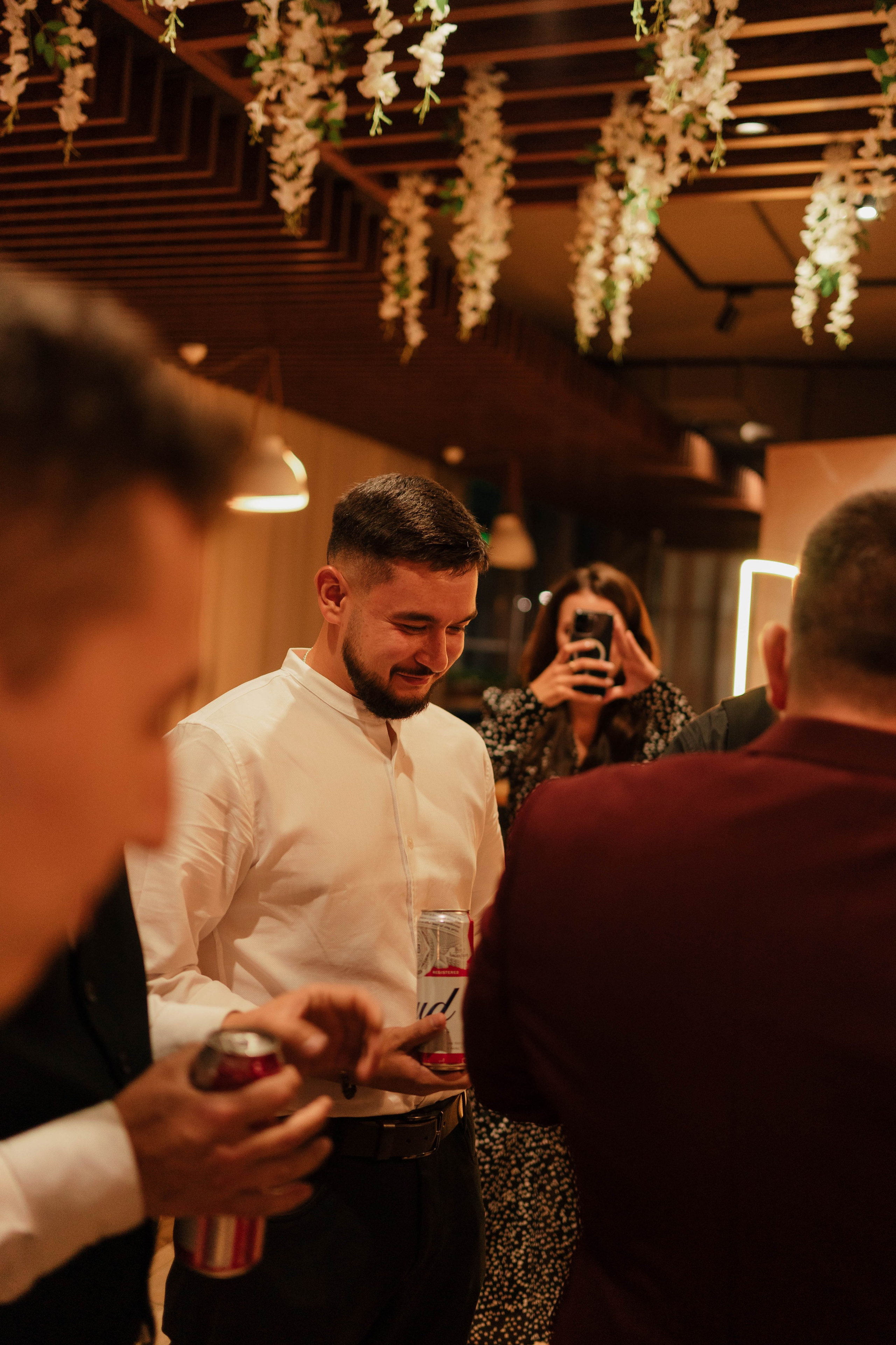 Свадебная фотосессия Арины и Радмира. Свадебный фотограф в Уфе  — Данилова Елена