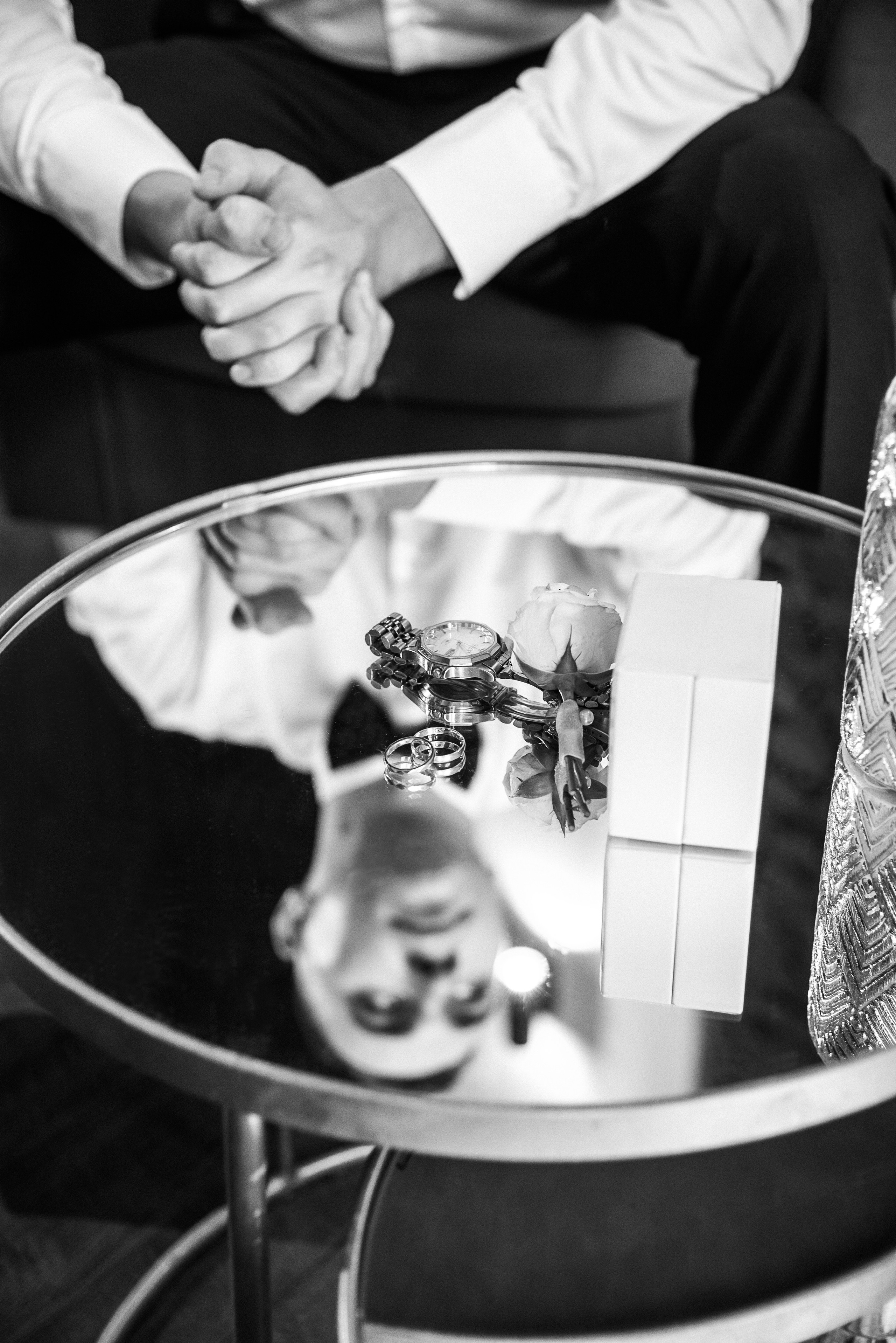 Свадьба Анастасия и Александр 2023-07-08. Свадебный фотограф в Перми Алексей Поляков