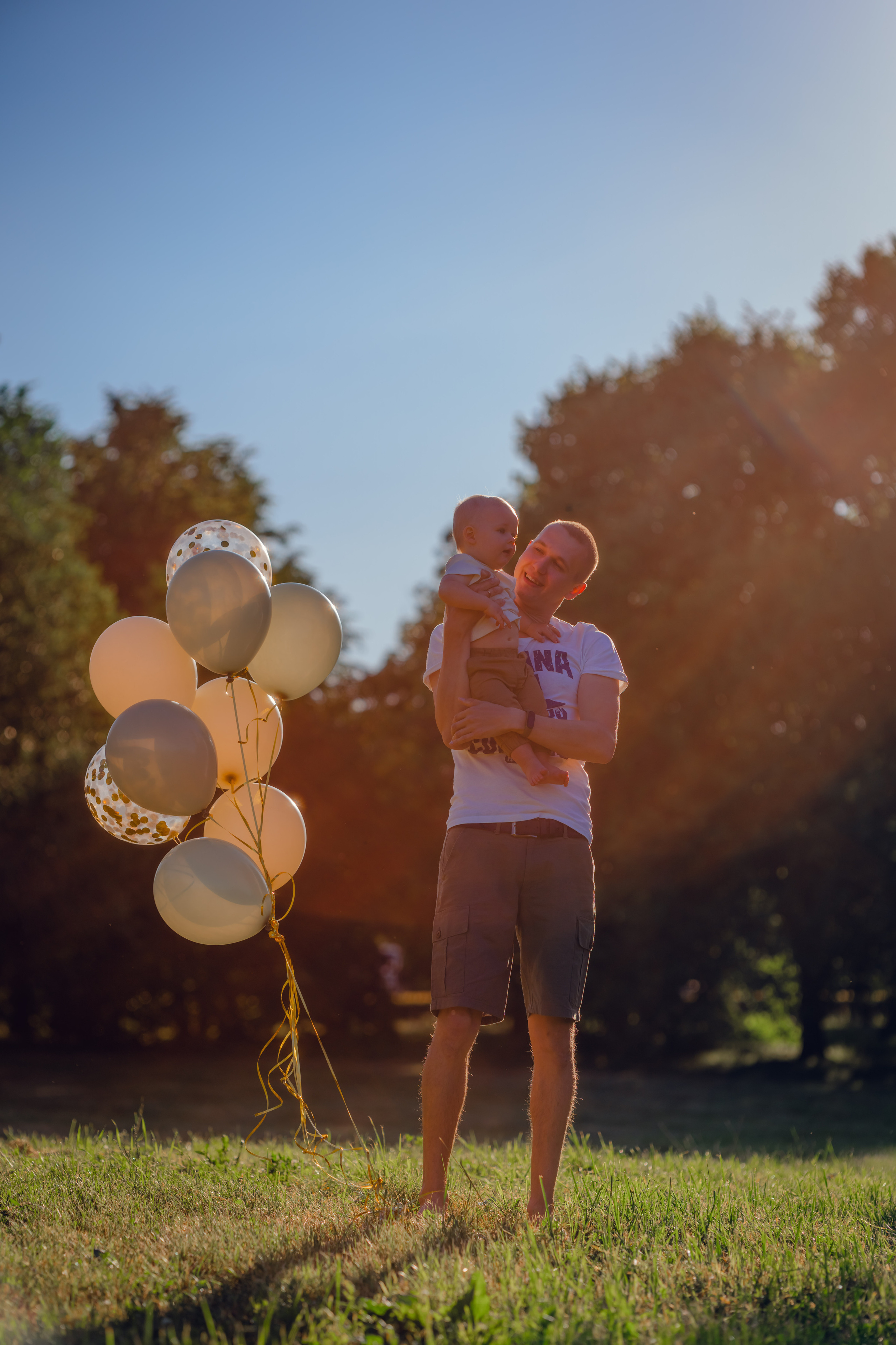 Коля& Саша& Костя. Ярослава Осетрова фотограф — Мск