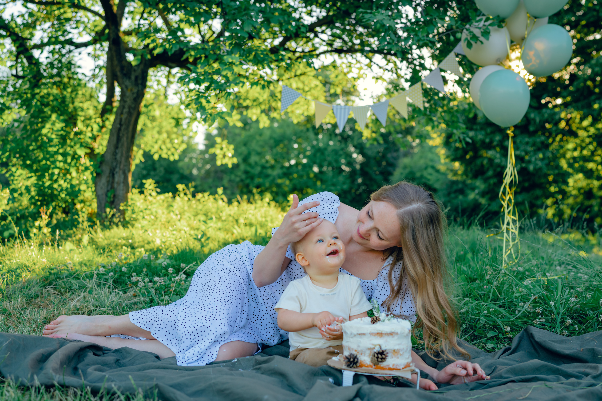 Коля& Саша& Костя. Ярослава Осетрова фотограф — Мск