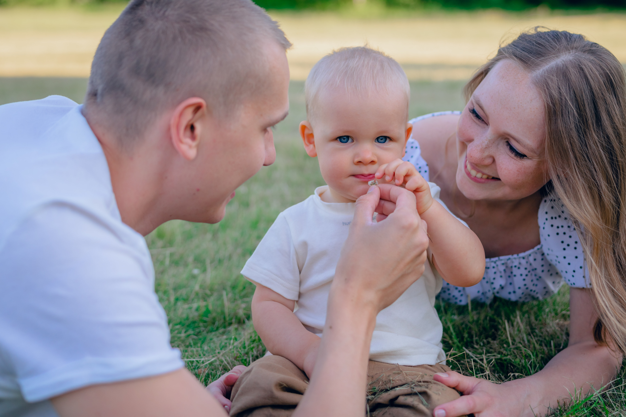 Коля& Саша& Костя. Ярослава Осетрова фотограф — Мск