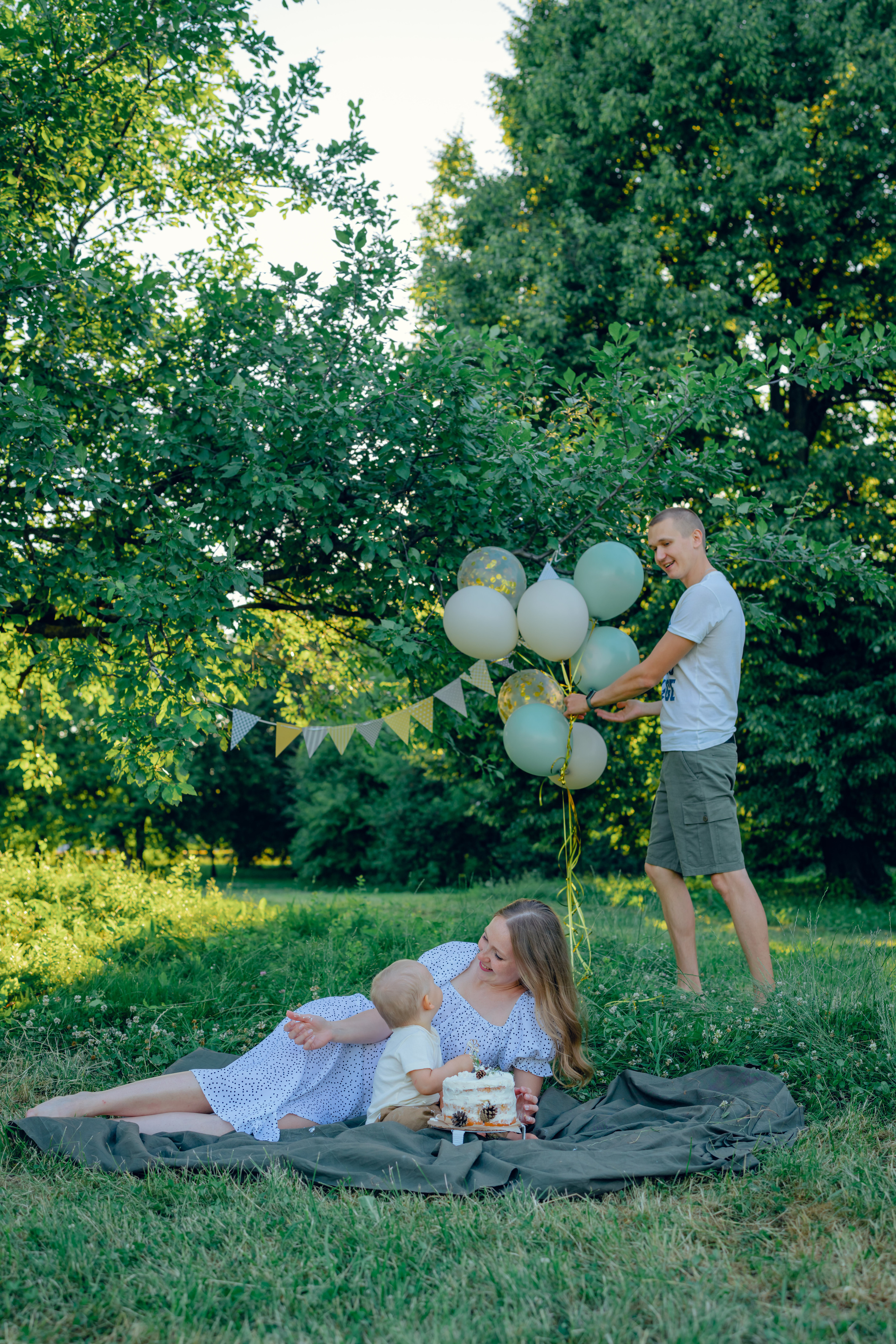 Коля& Саша& Костя. Ярослава Осетрова фотограф — Мск