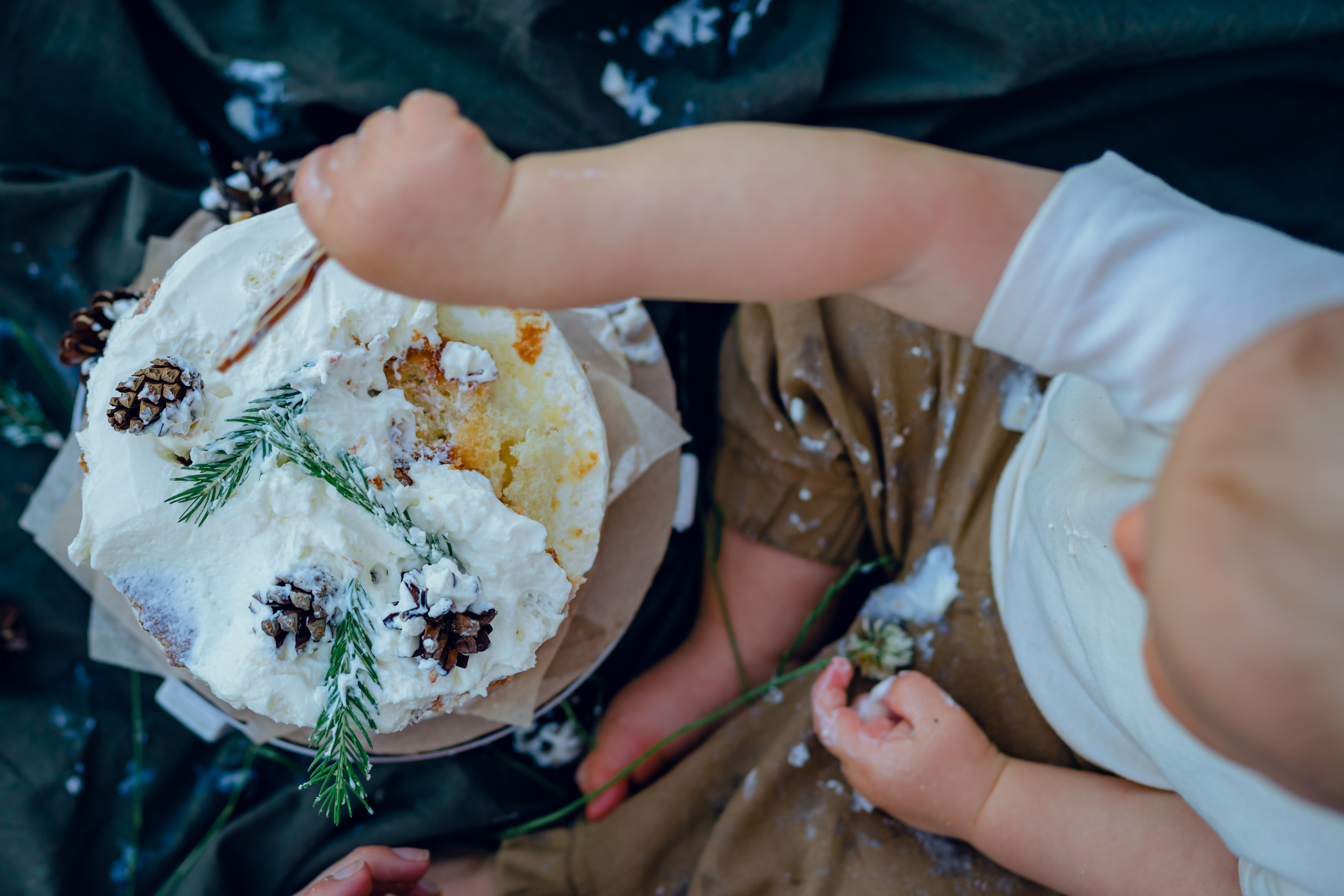 Коля& Саша& Костя. Ярослава Осетрова фотограф — Мск