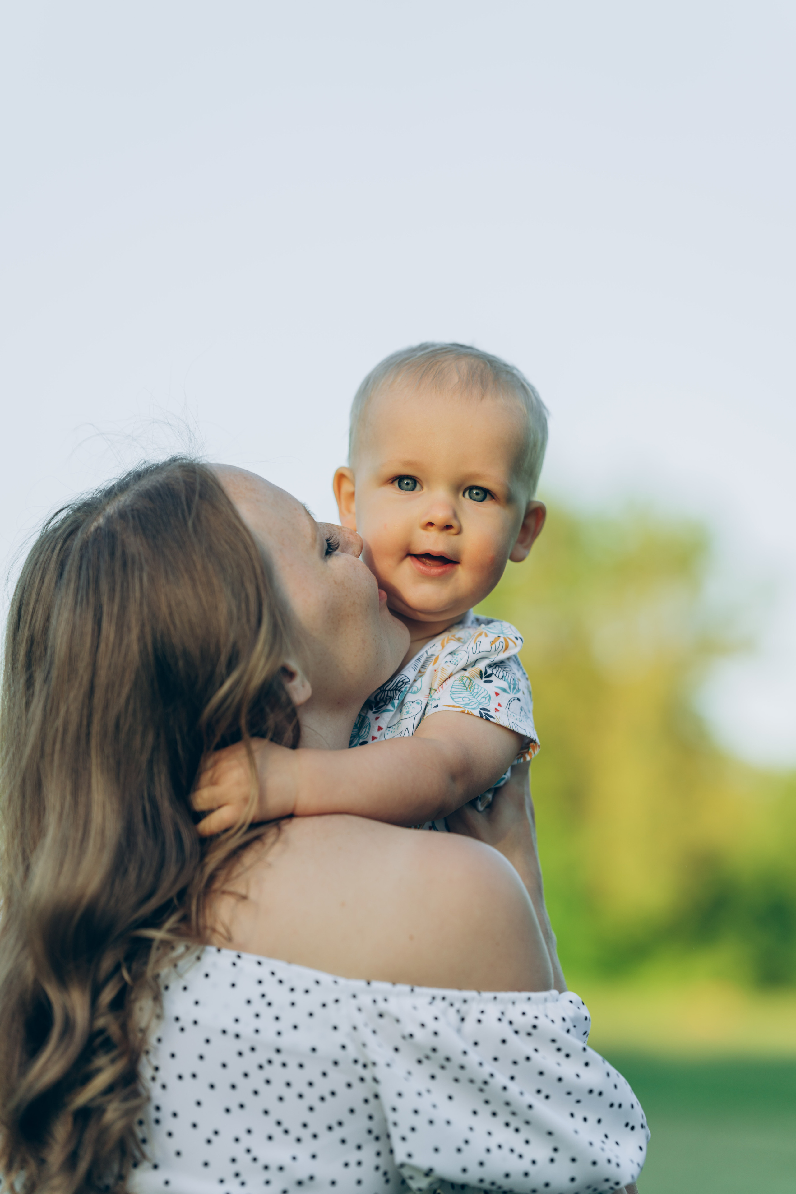Коля&Саша&Костя. Ярослава Осетрова фотограф — Мск