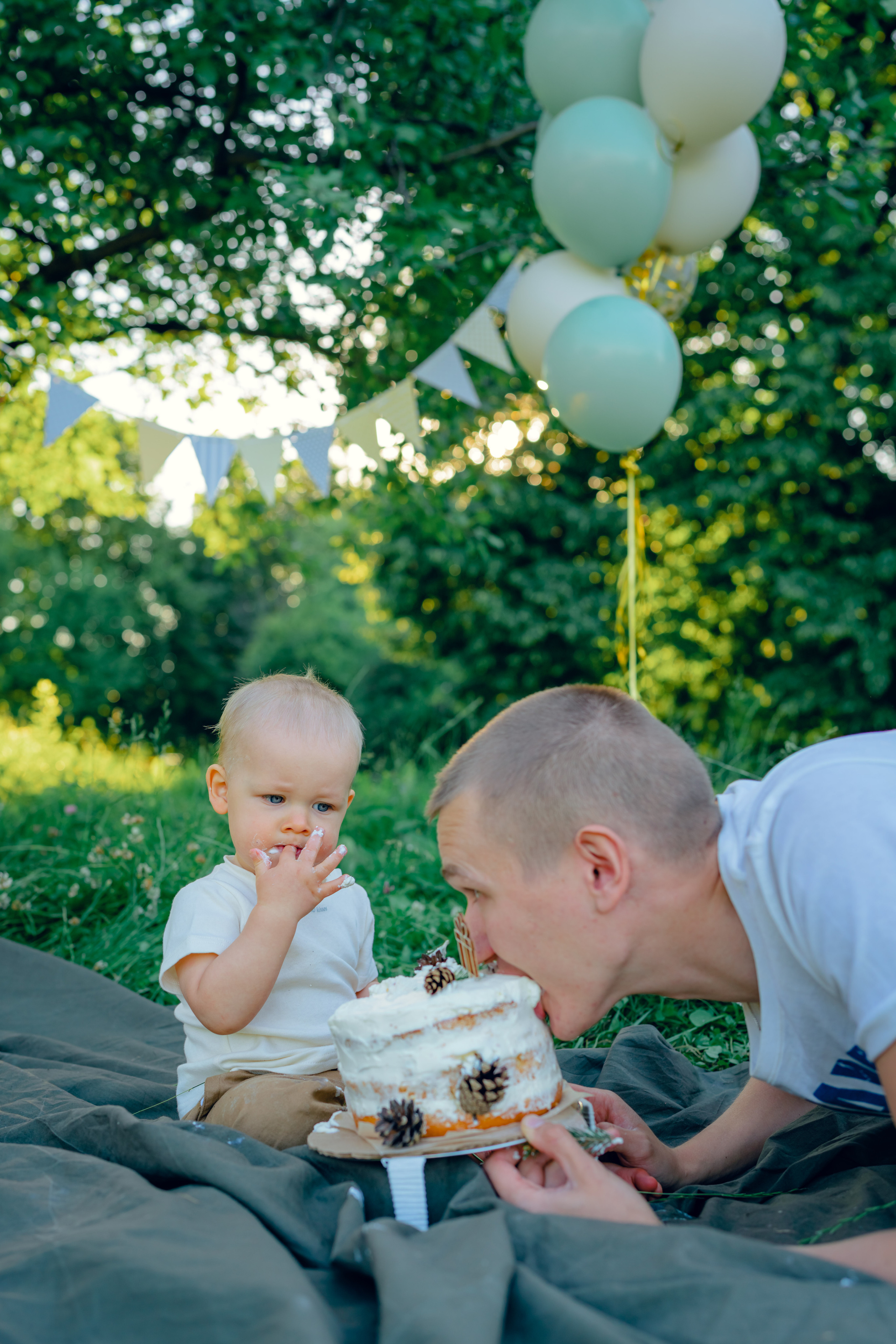 Коля& Саша& Костя. Ярослава Осетрова фотограф — Мск