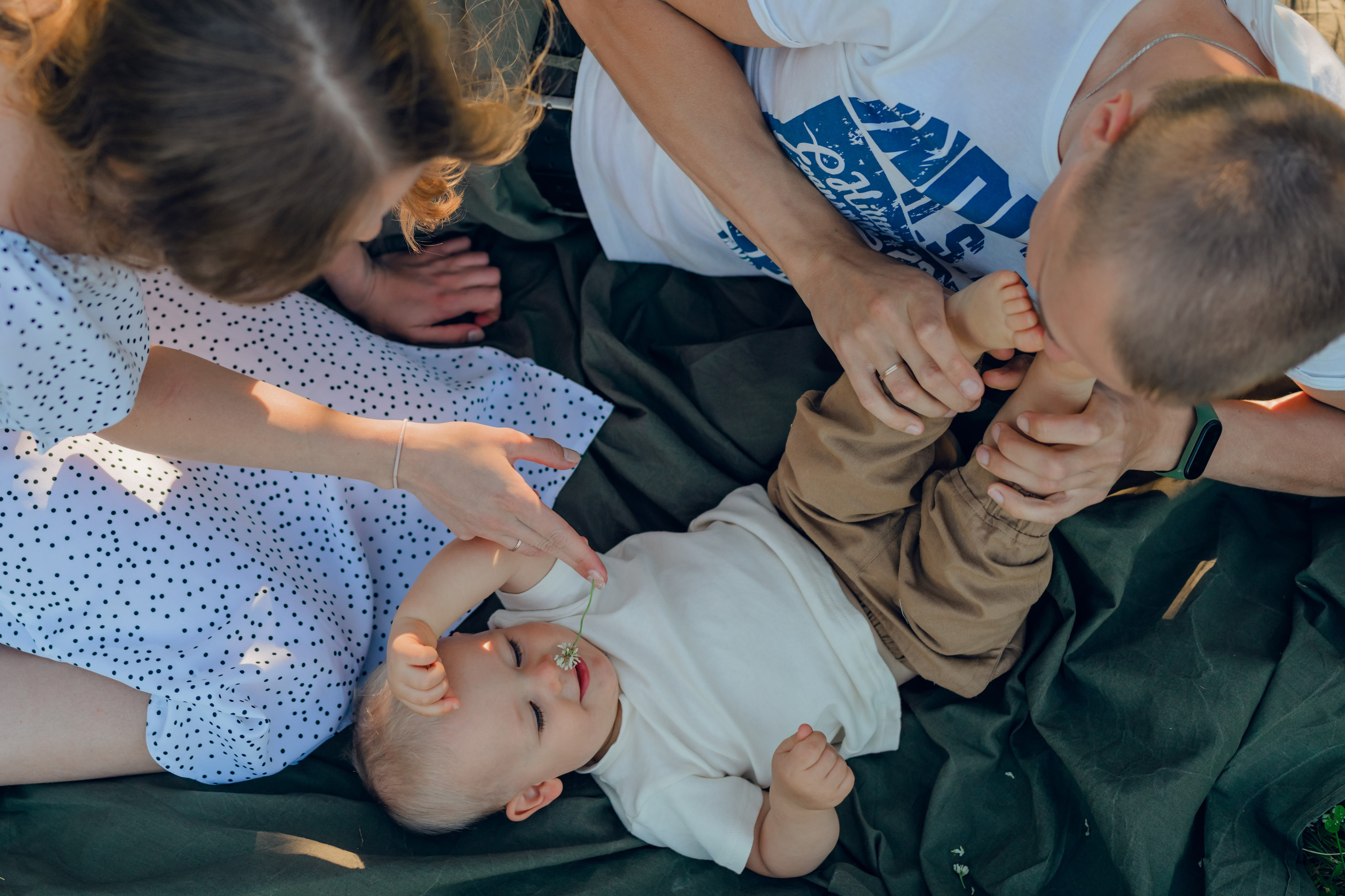 Коля& Саша& Костя. Ярослава Осетрова фотограф — Мск