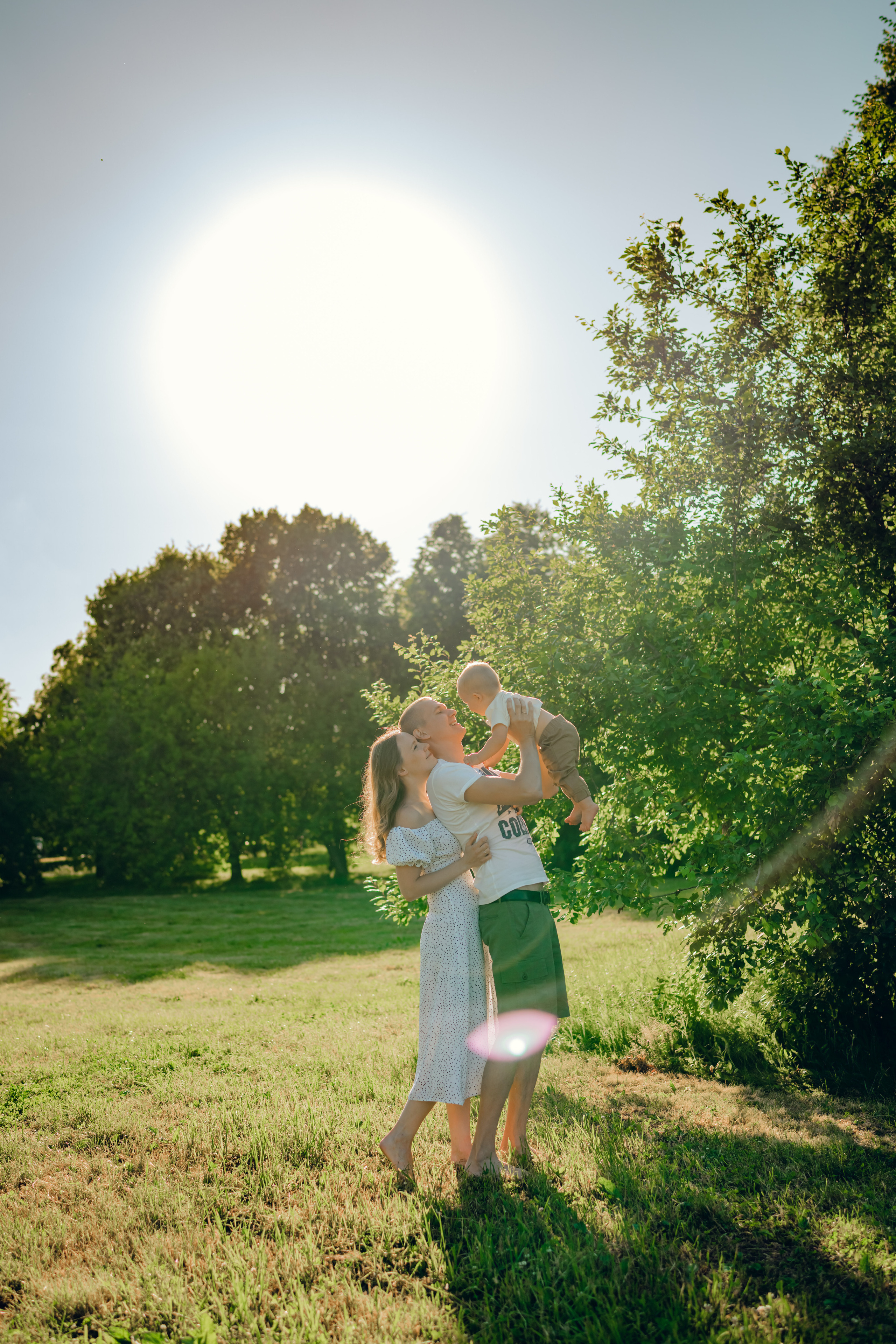 Коля& Саша& Костя. Ярослава Осетрова фотограф — Мск