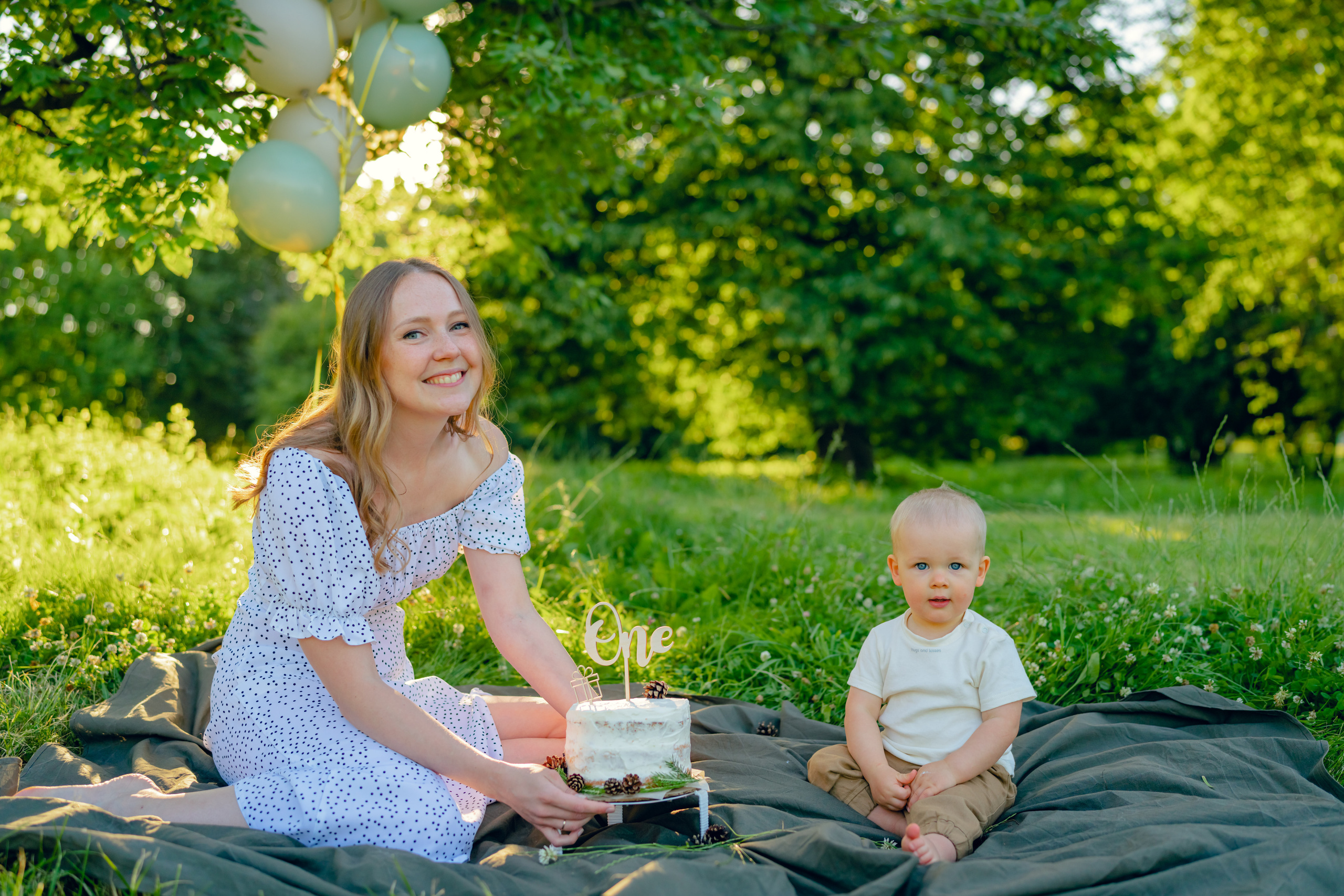 Коля& Саша& Костя. Ярослава Осетрова фотограф — Мск