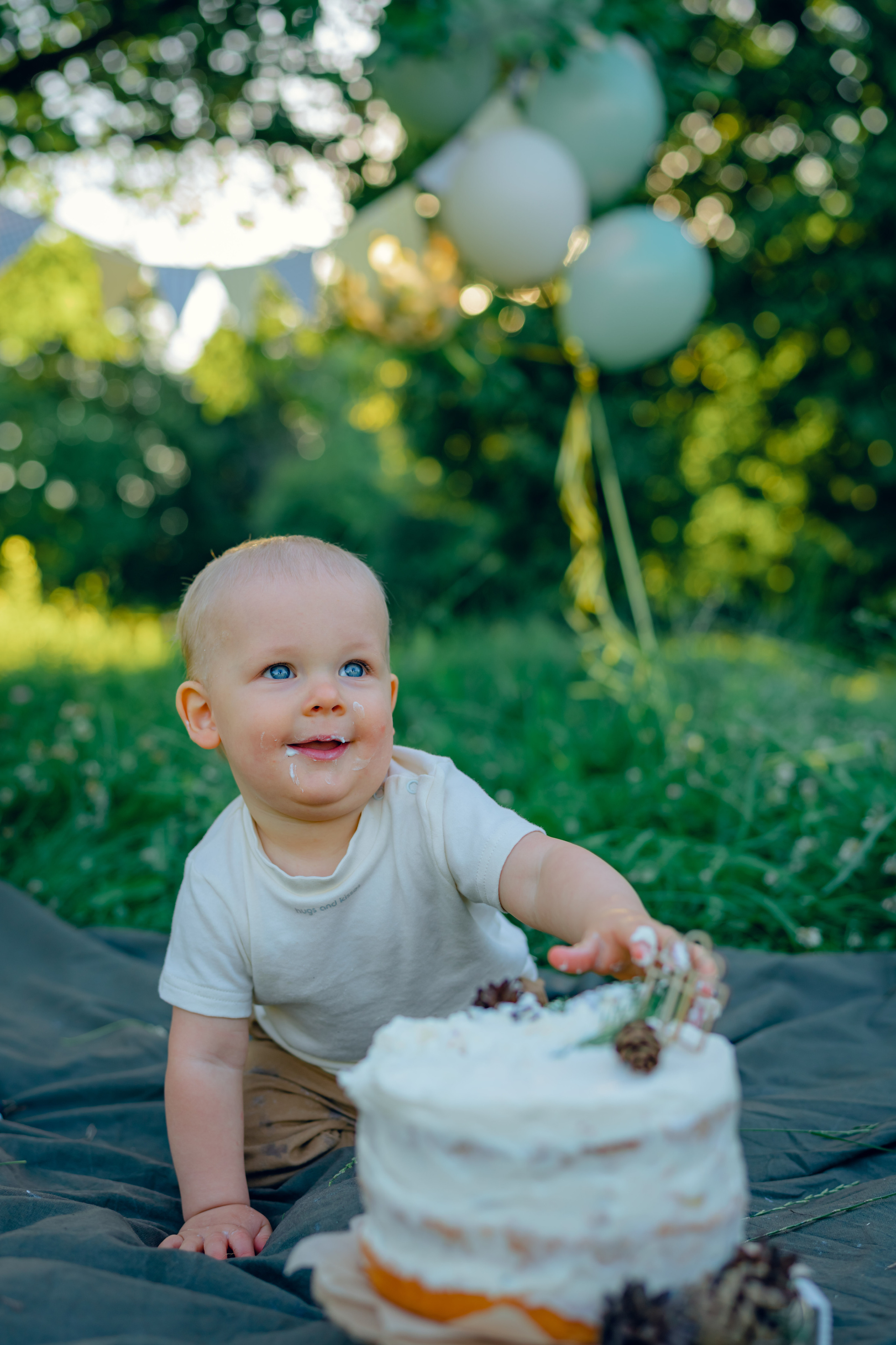 Коля& Саша& Костя. Ярослава Осетрова фотограф — Мск