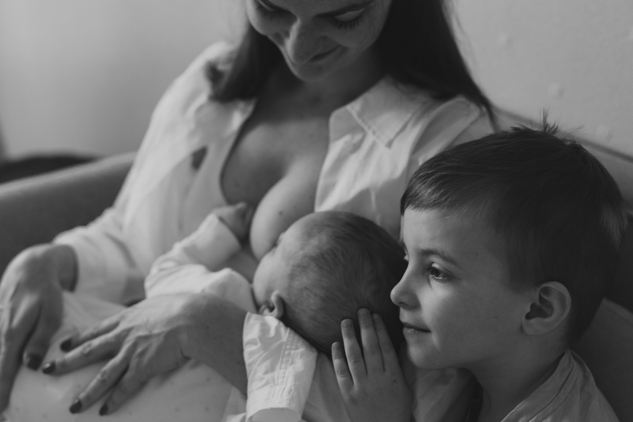 Леша& Аня& Андрей& Максим. Ярослава Осетрова фотограф — Мск