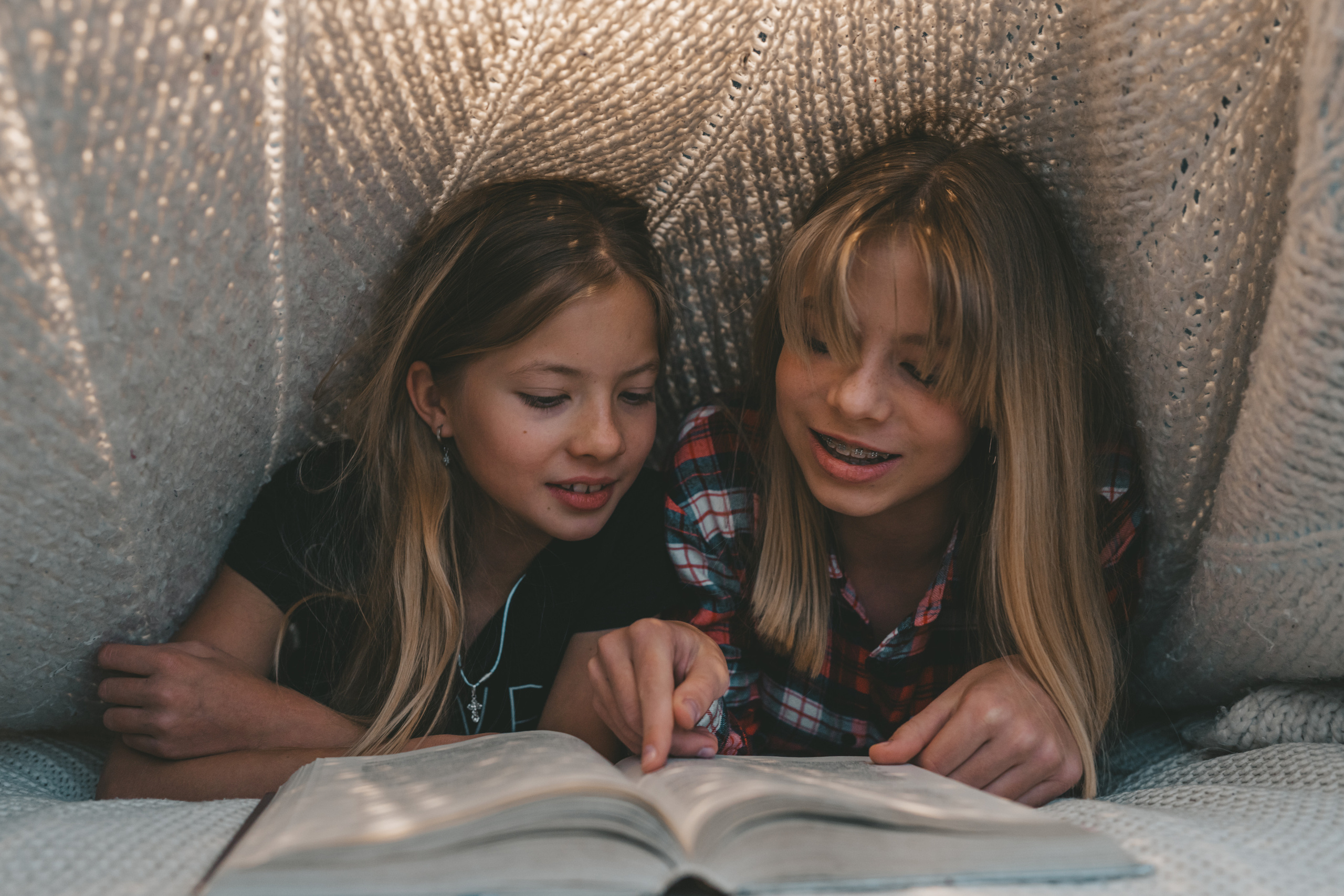 Дима& Марина& Майя& Полина. Ярослава Осетрова фотограф — Мск