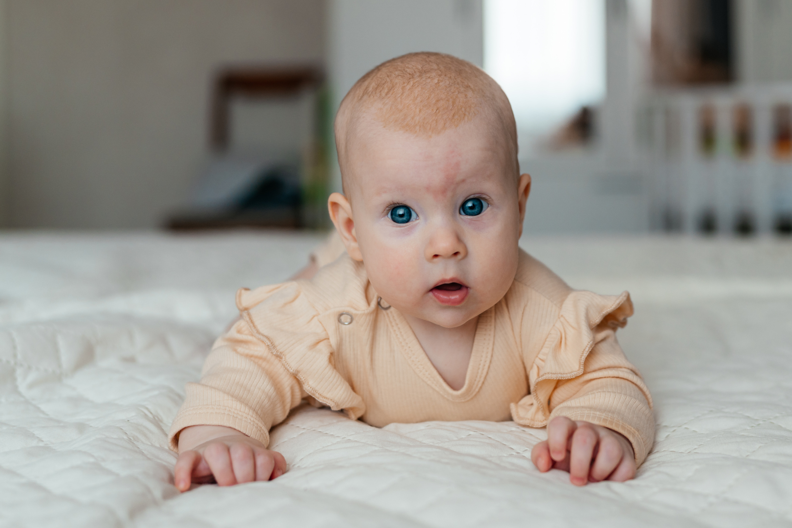 Саша& Люба& Максим& Алиса. Ярослава Осетрова фотограф — Мск