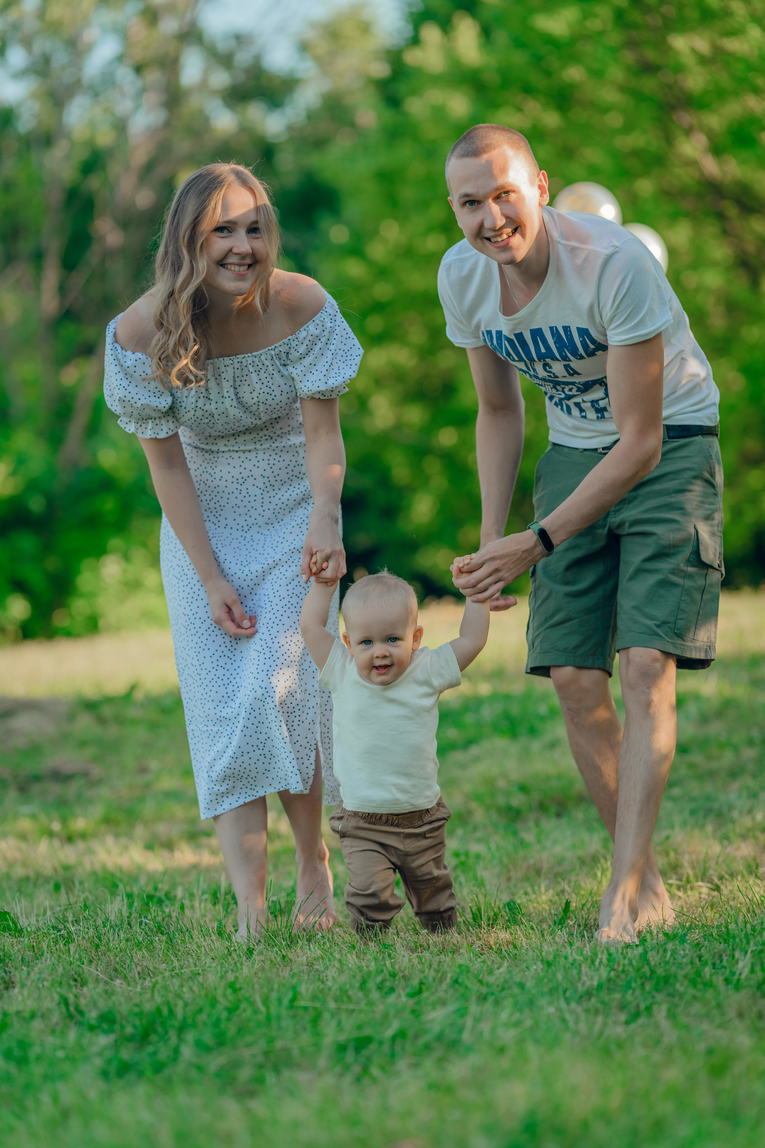 Коля& Саша& Костя. Ярослава Осетрова фотограф — Мск