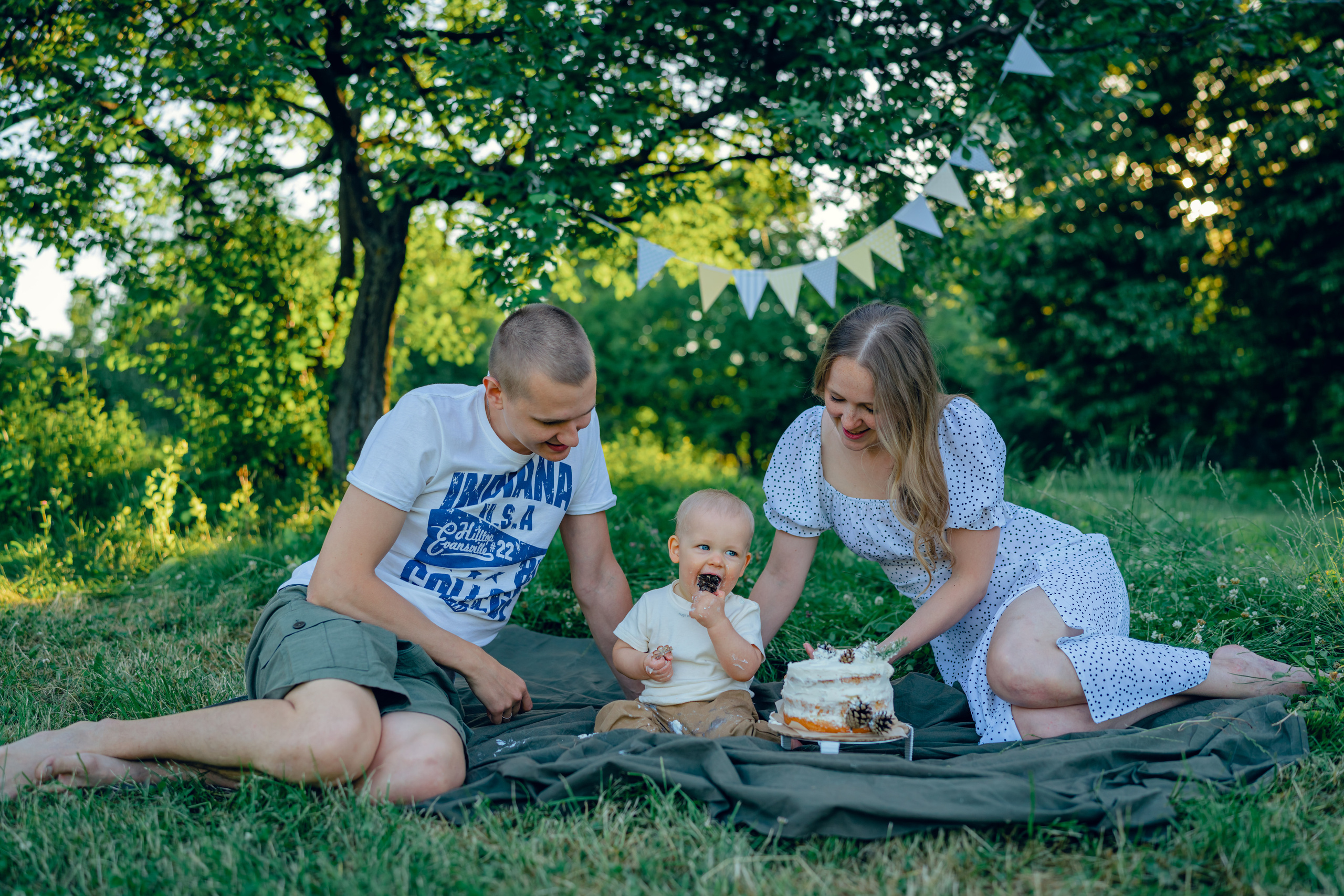 Коля& Саша& Костя. Ярослава Осетрова фотограф — Мск