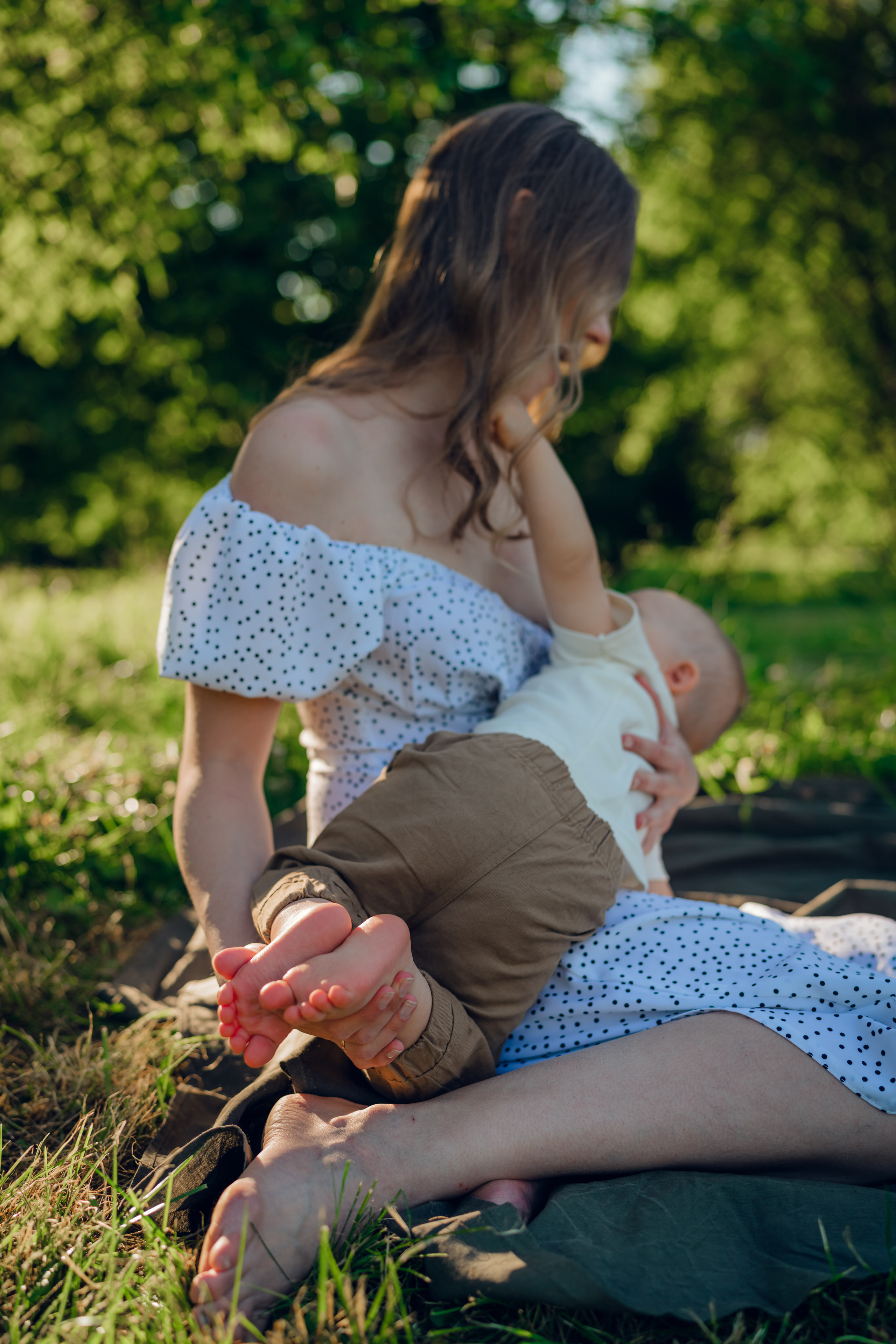 Коля& Саша& Костя. Ярослава Осетрова фотограф — Мск