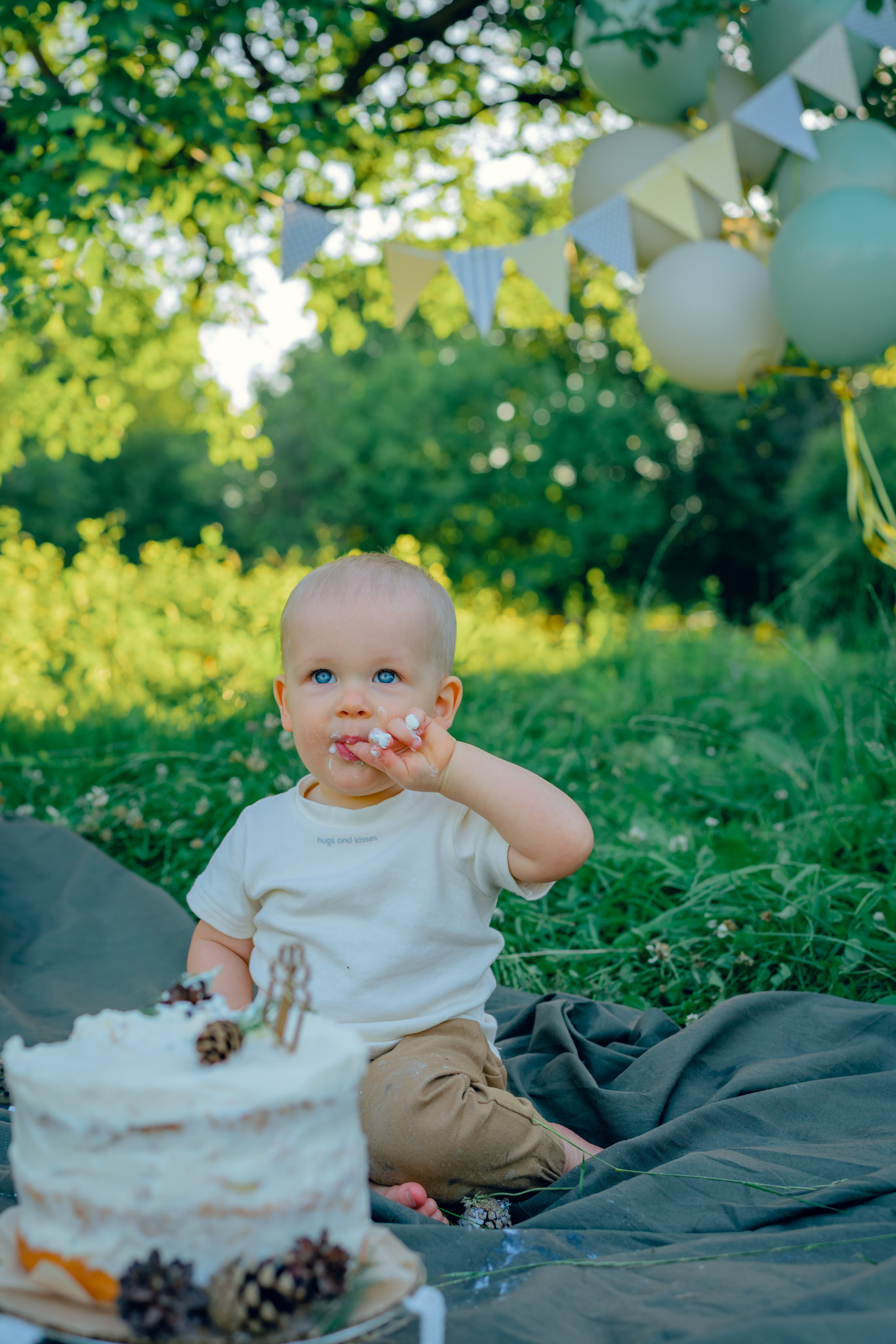 Коля& Саша& Костя. Ярослава Осетрова фотограф — Мск