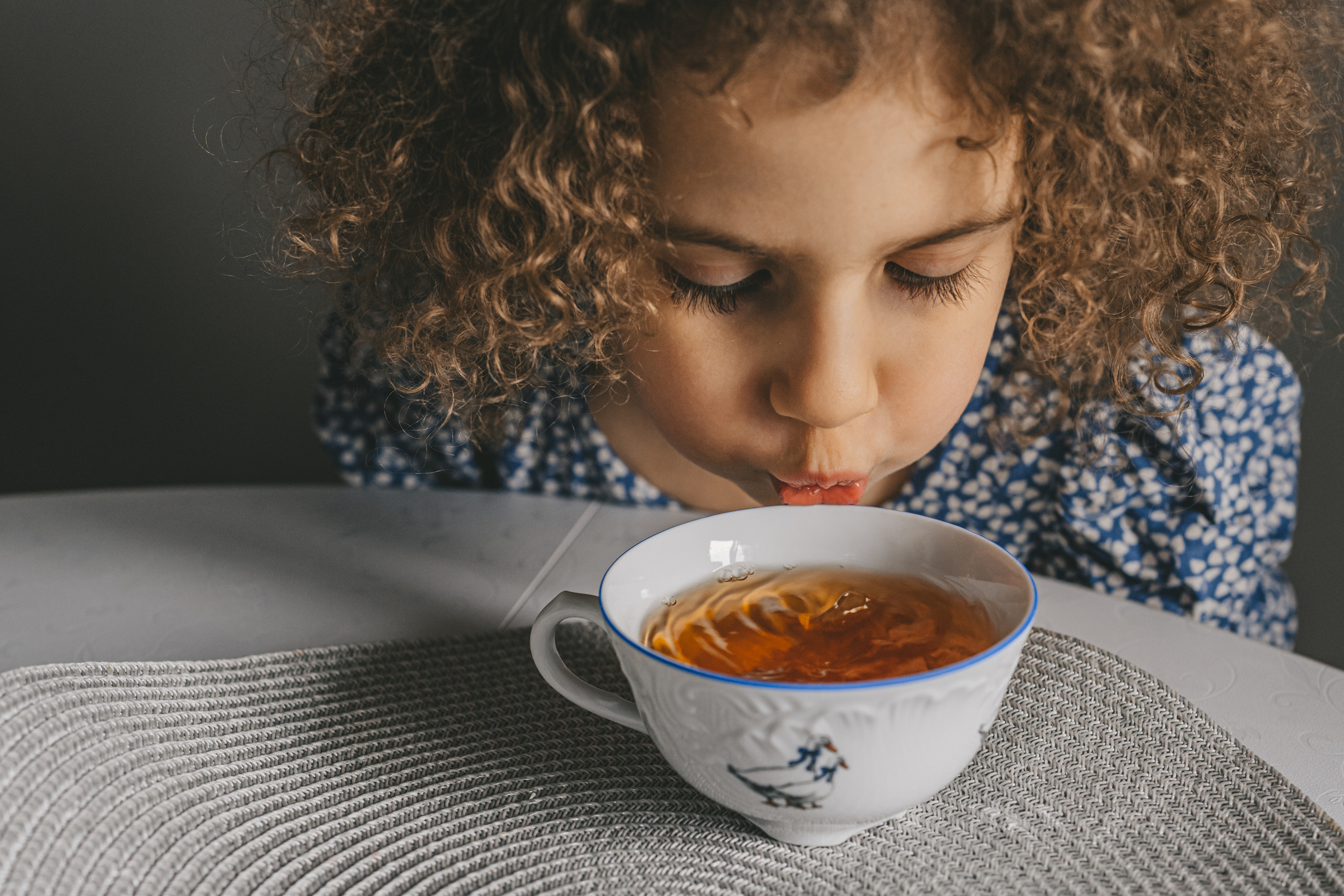 Саша&Катя&Диана&Аврора. Ярослава Осетрова фотограф — Мск