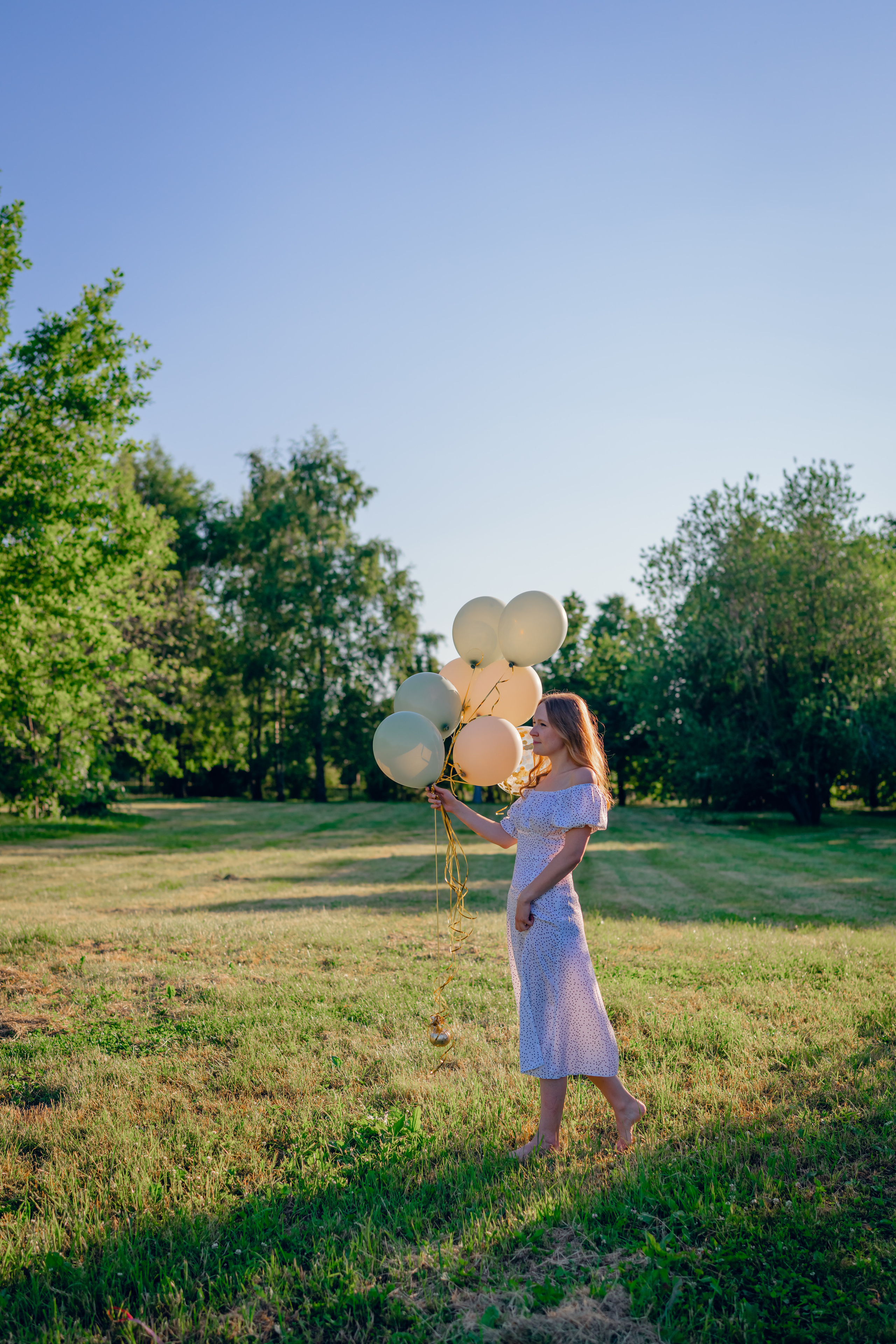 Коля& Саша& Костя. Ярослава Осетрова фотограф — Мск