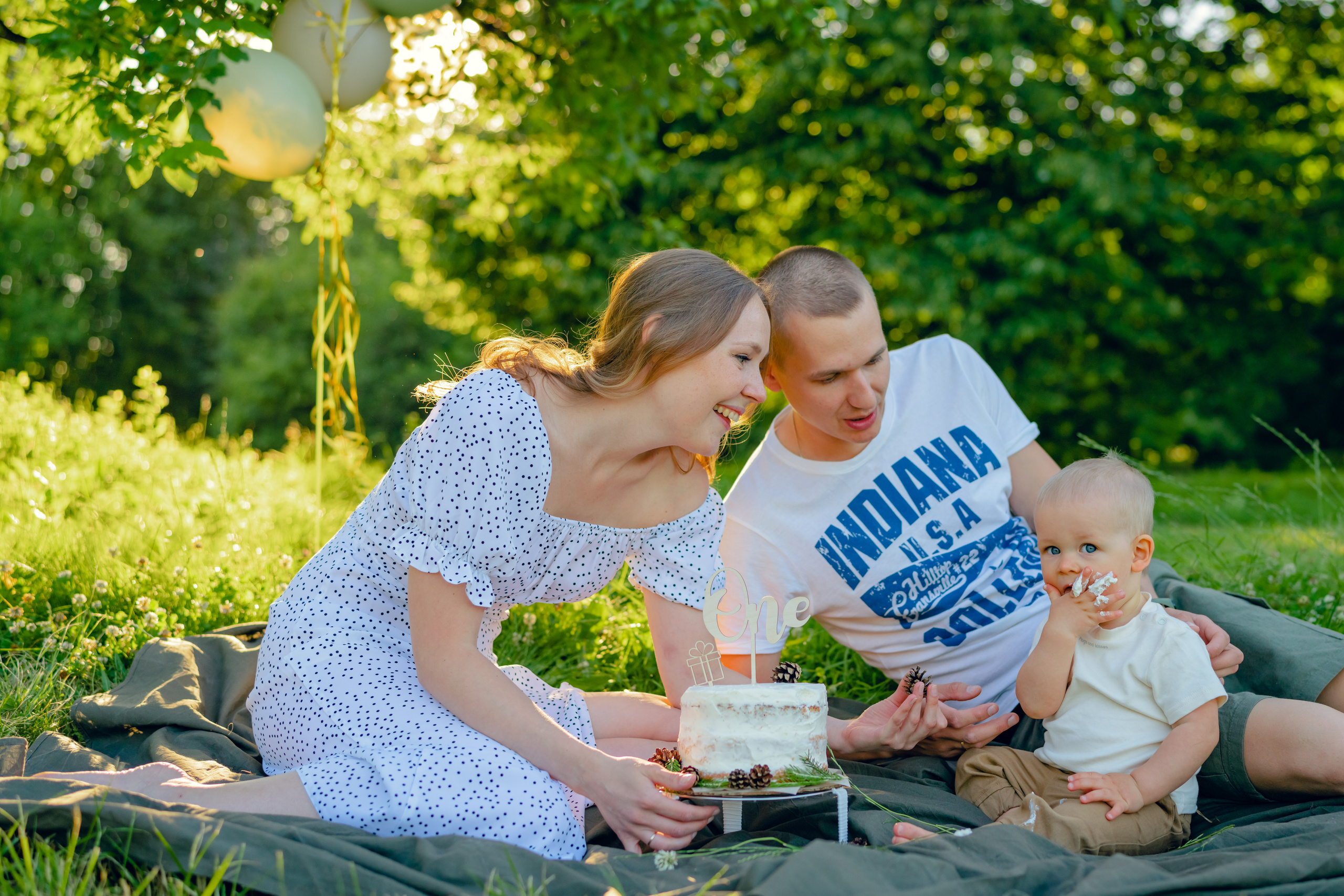 Коля& Саша& Костя. Ярослава Осетрова фотограф — Мск