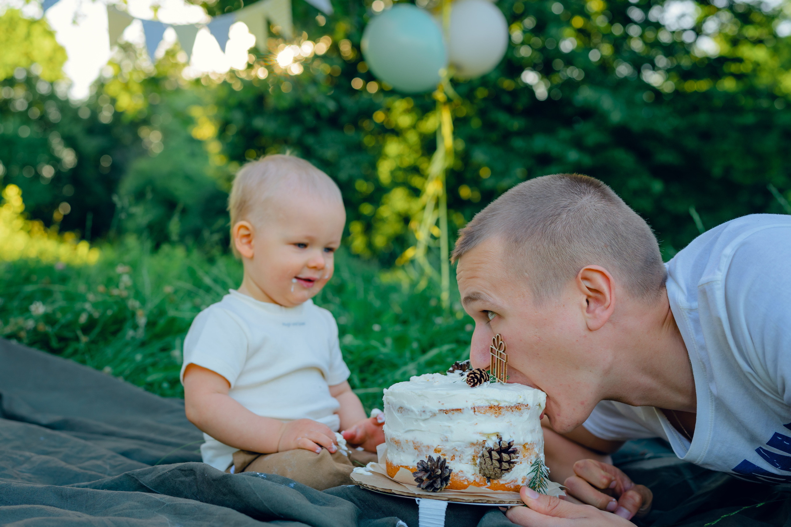 Коля& Саша& Костя. Ярослава Осетрова фотограф — Мск