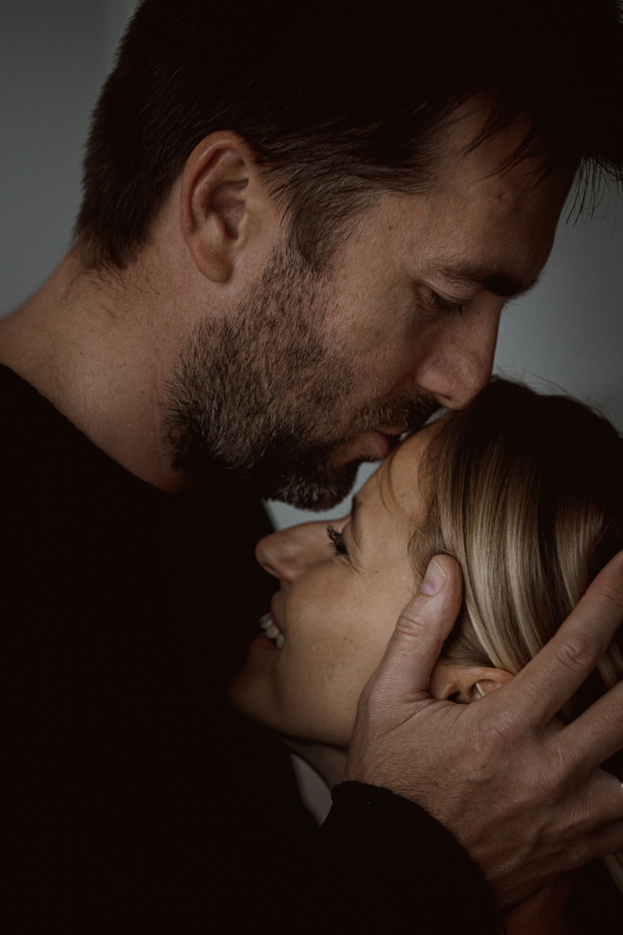 Дима& Марина& Майя& Полина. Ярослава Осетрова фотограф — Мск