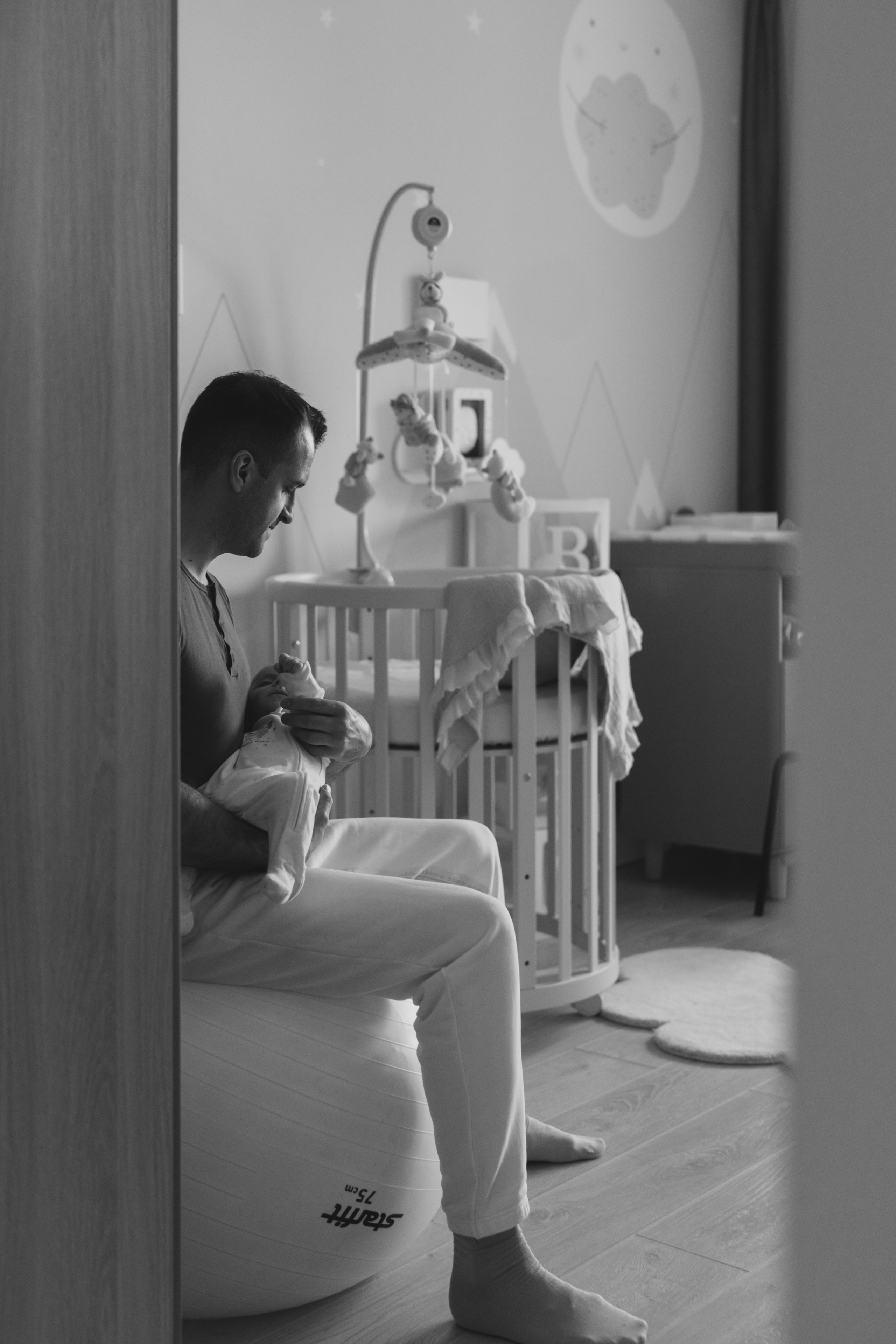 Леша& Аня& Андрей& Максим. Ярослава Осетрова фотограф — Мск