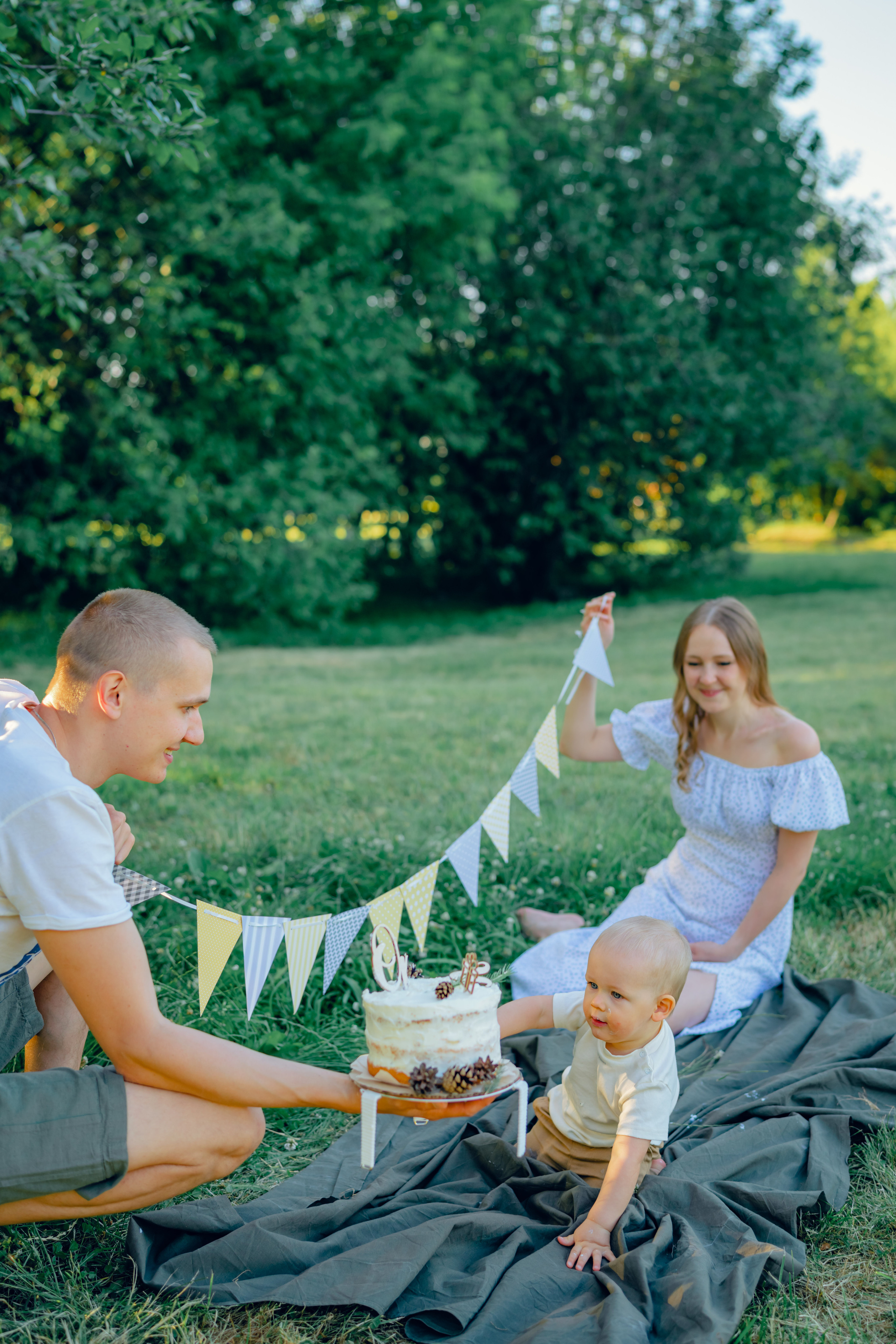 Коля& Саша& Костя. Ярослава Осетрова фотограф — Мск