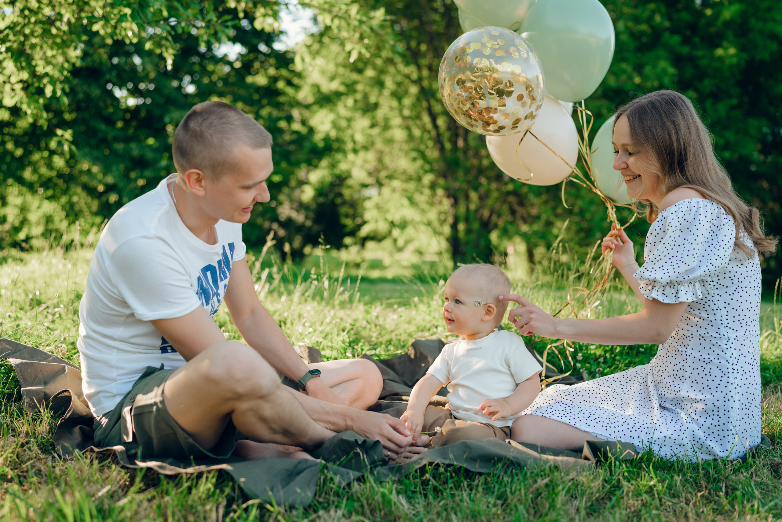Коля& Саша& Костя. Ярослава Осетрова фотограф — Мск