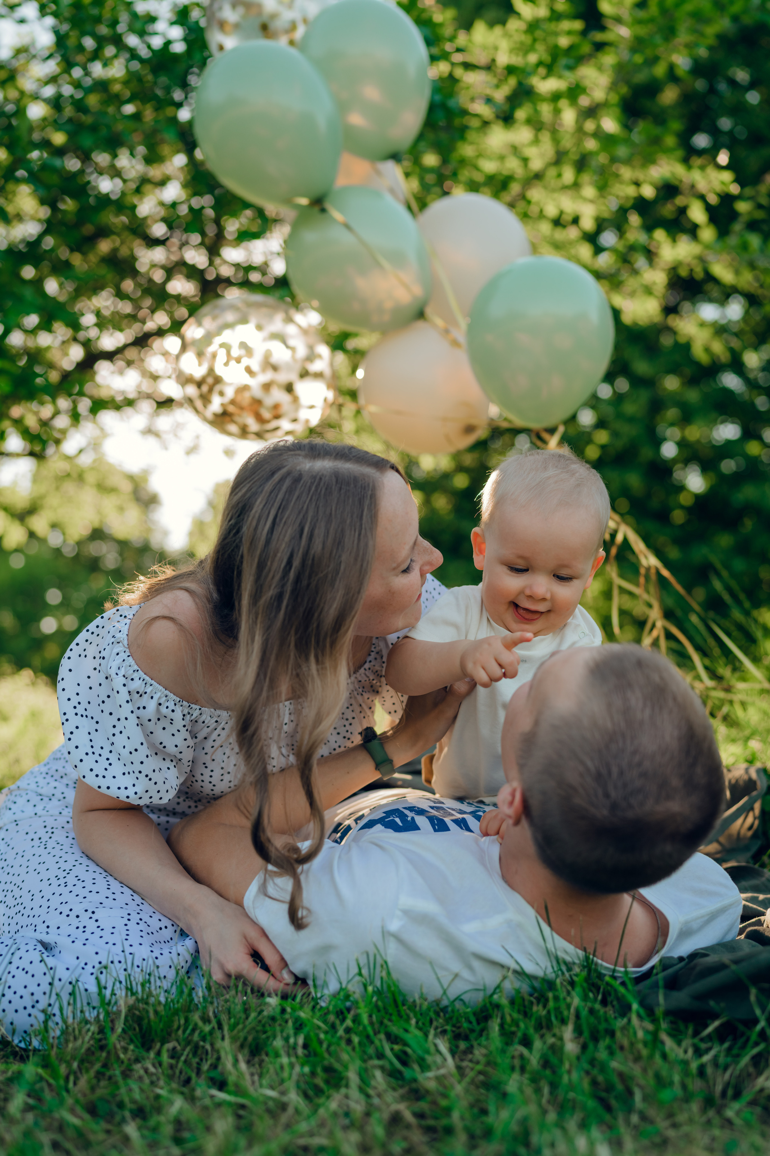 Коля& Саша& Костя. Ярослава Осетрова фотограф — Мск