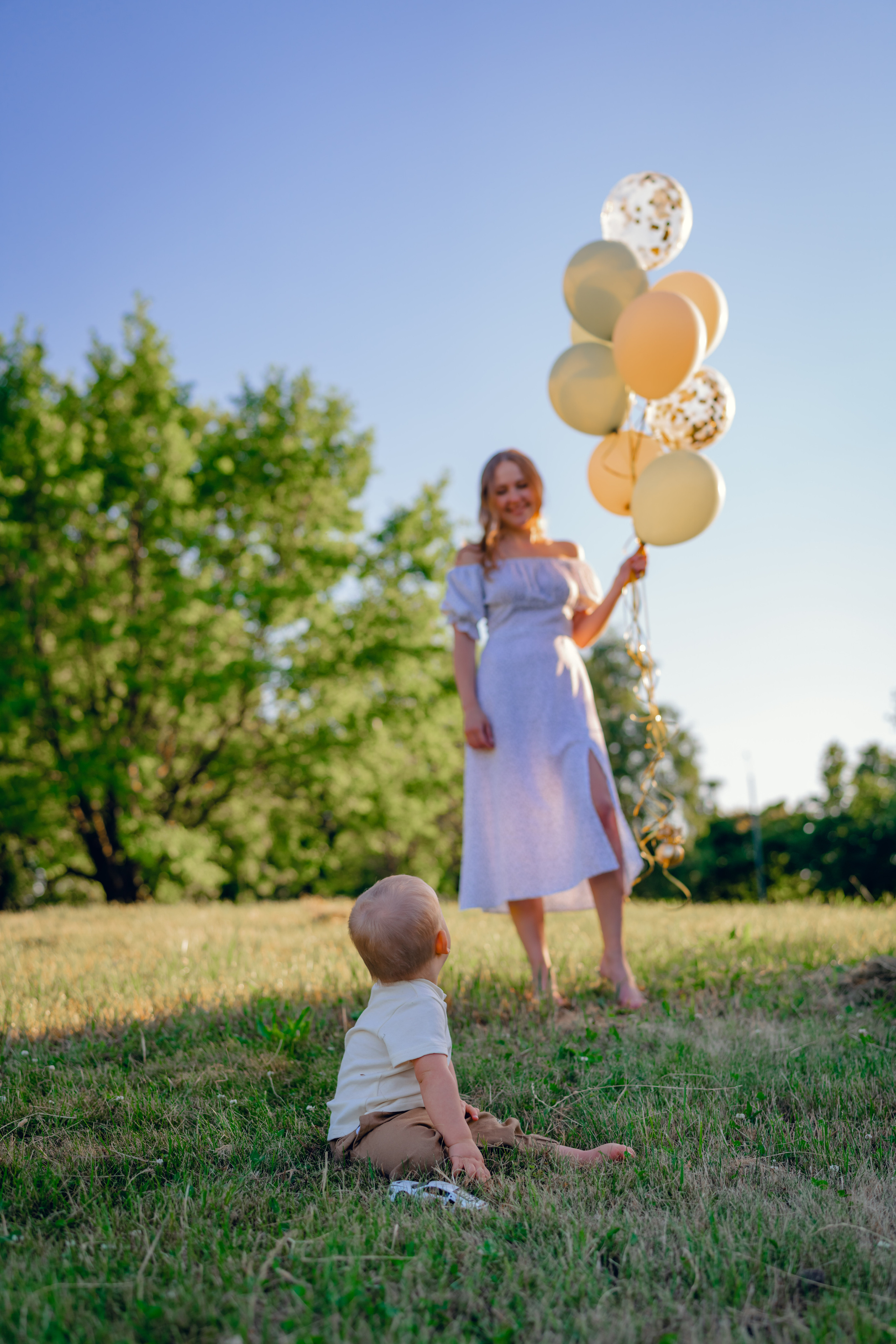 Коля& Саша& Костя. Ярослава Осетрова фотограф — Мск