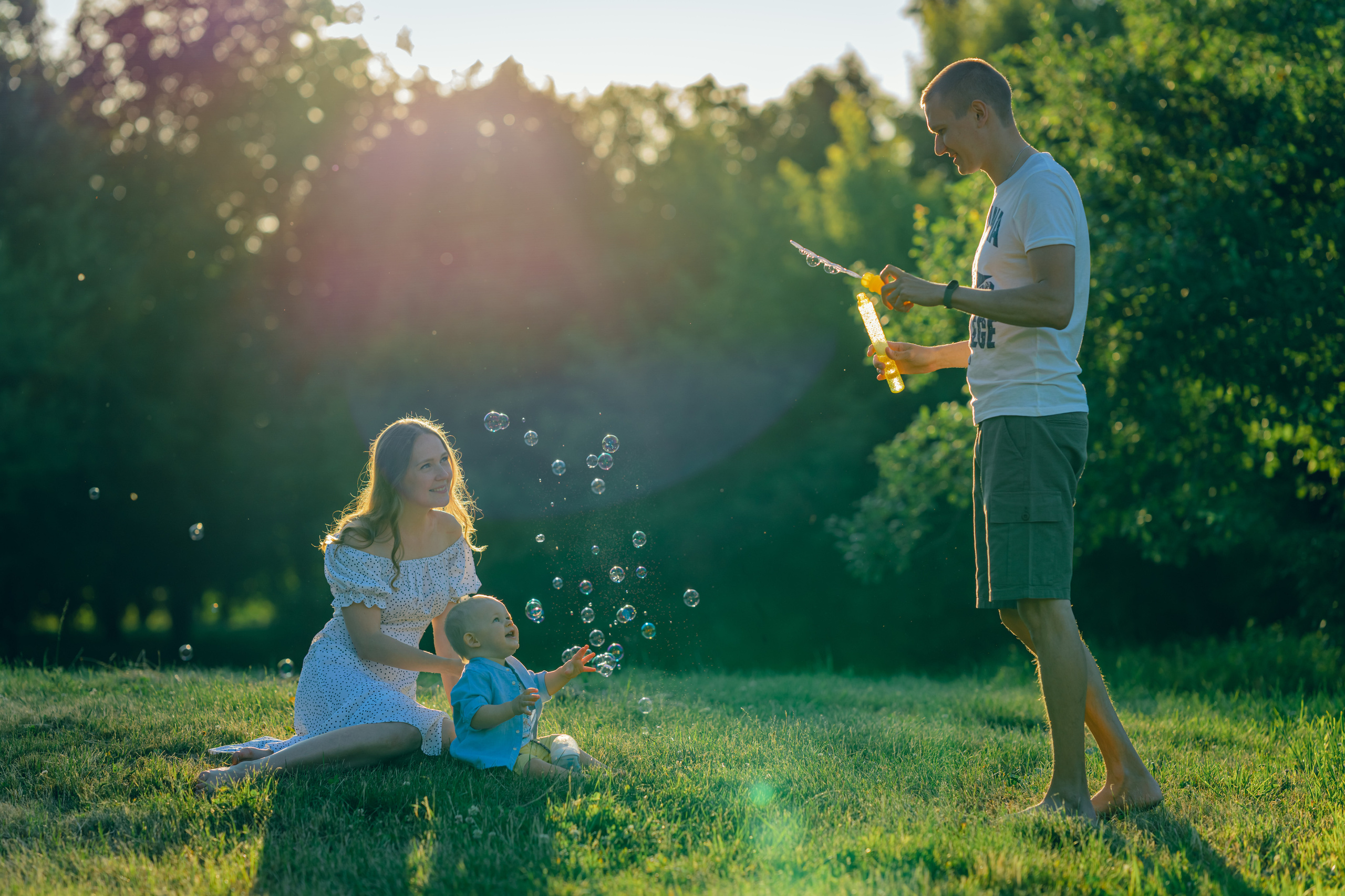 Коля& Саша& Костя. Ярослава Осетрова фотограф — Мск