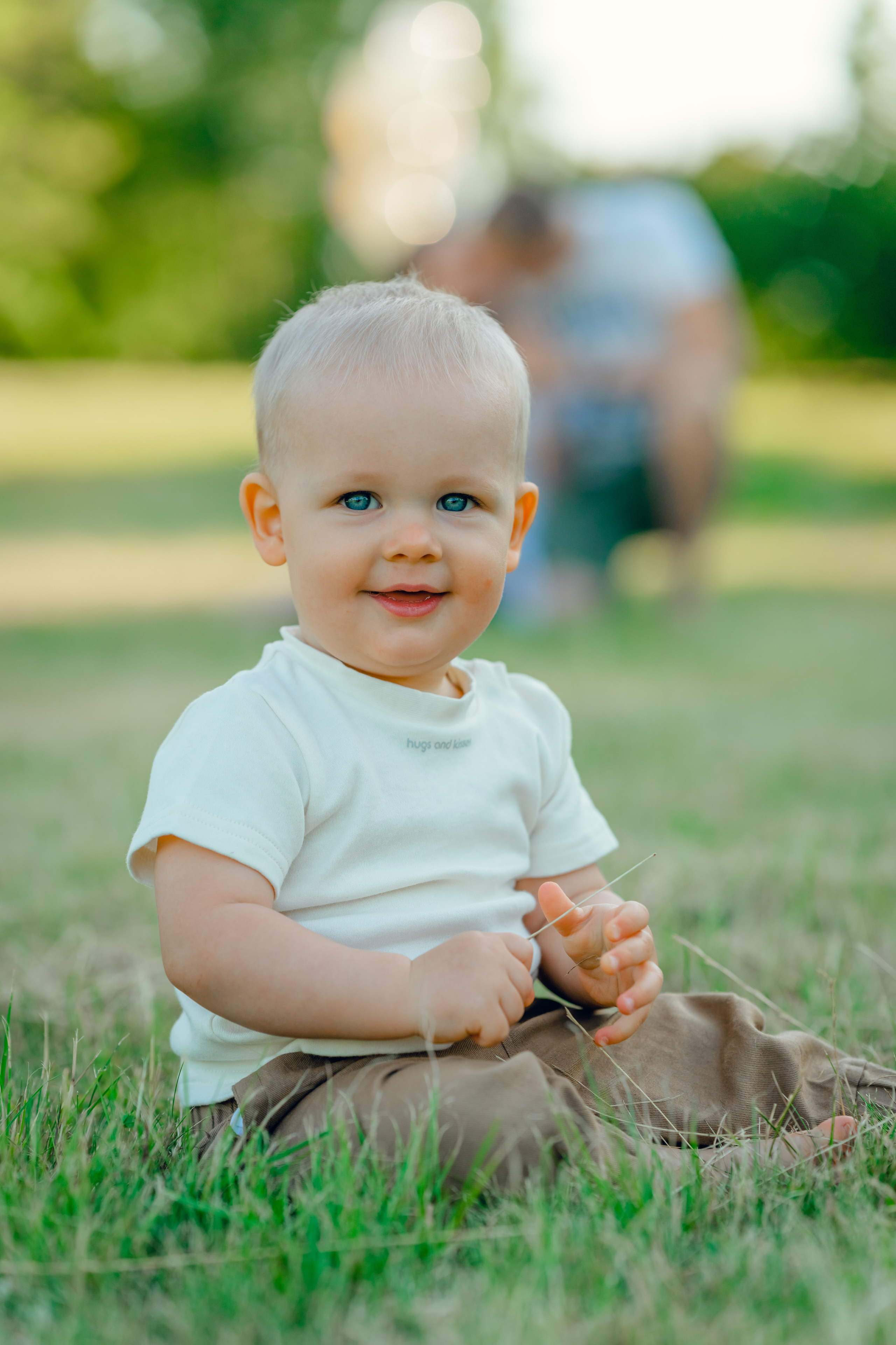 Коля& Саша& Костя. Ярослава Осетрова фотограф — Мск