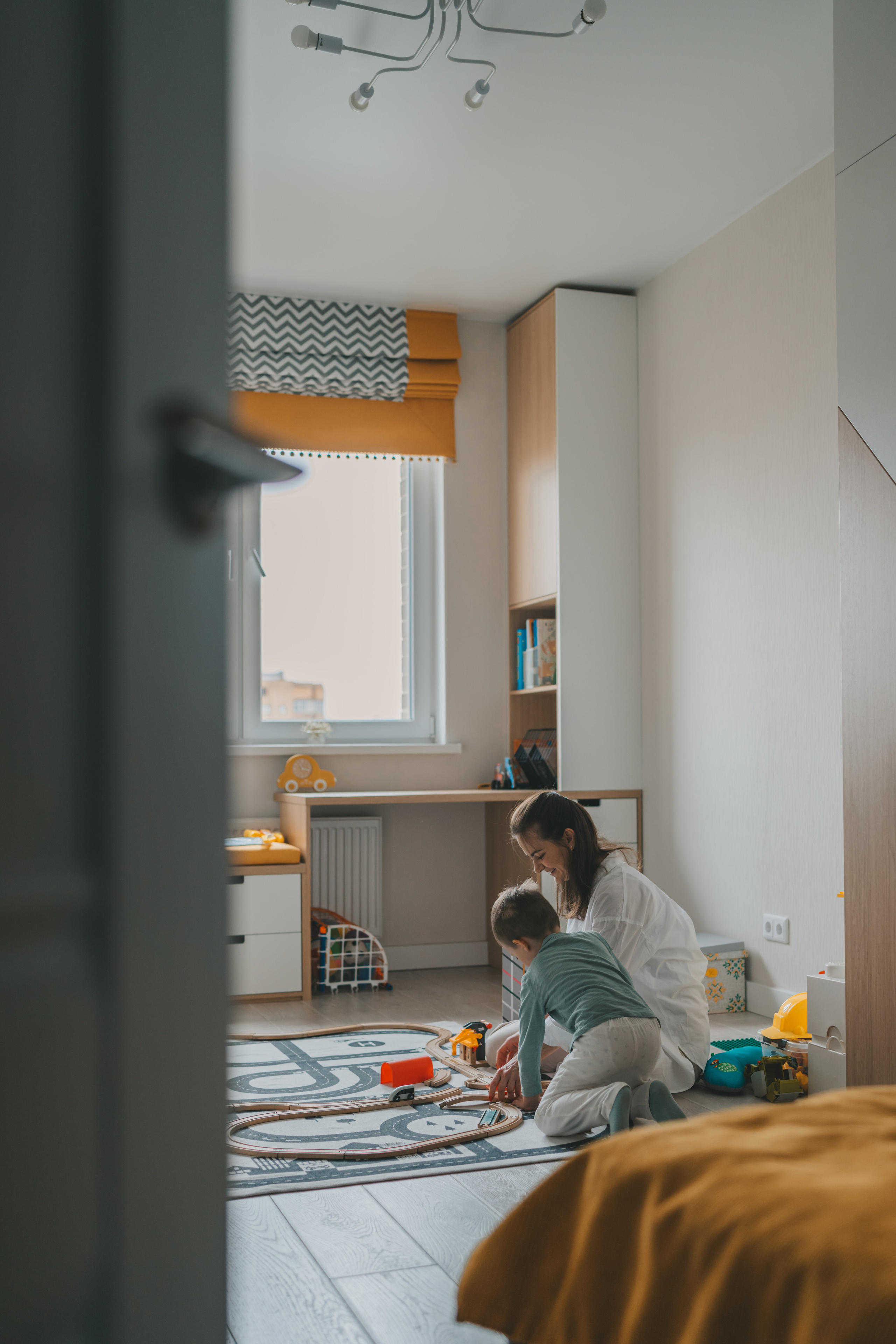 Леша& Аня& Андрей& Максим. Ярослава Осетрова фотограф — Мск