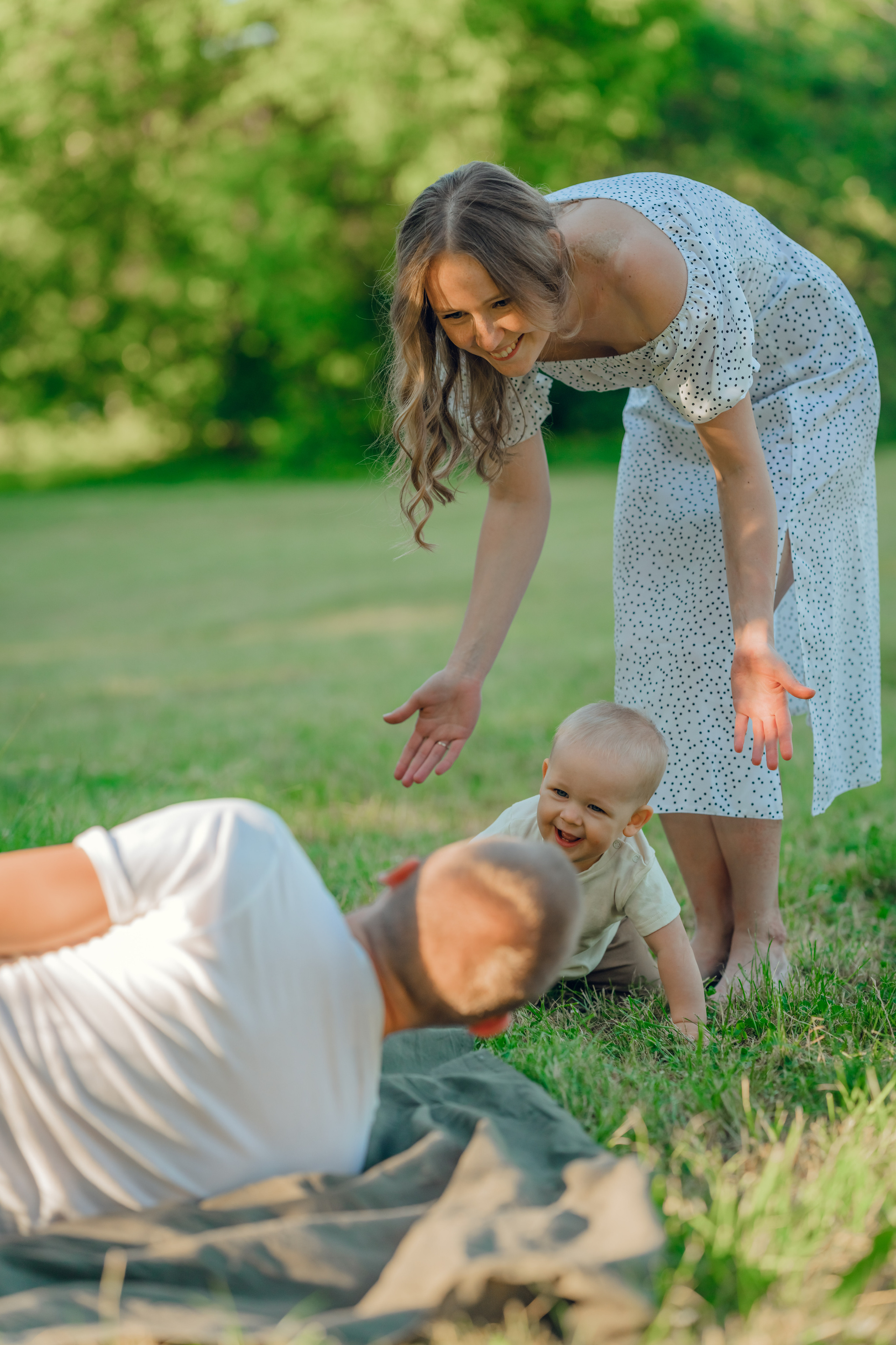 Коля& Саша& Костя. Ярослава Осетрова фотограф — Мск