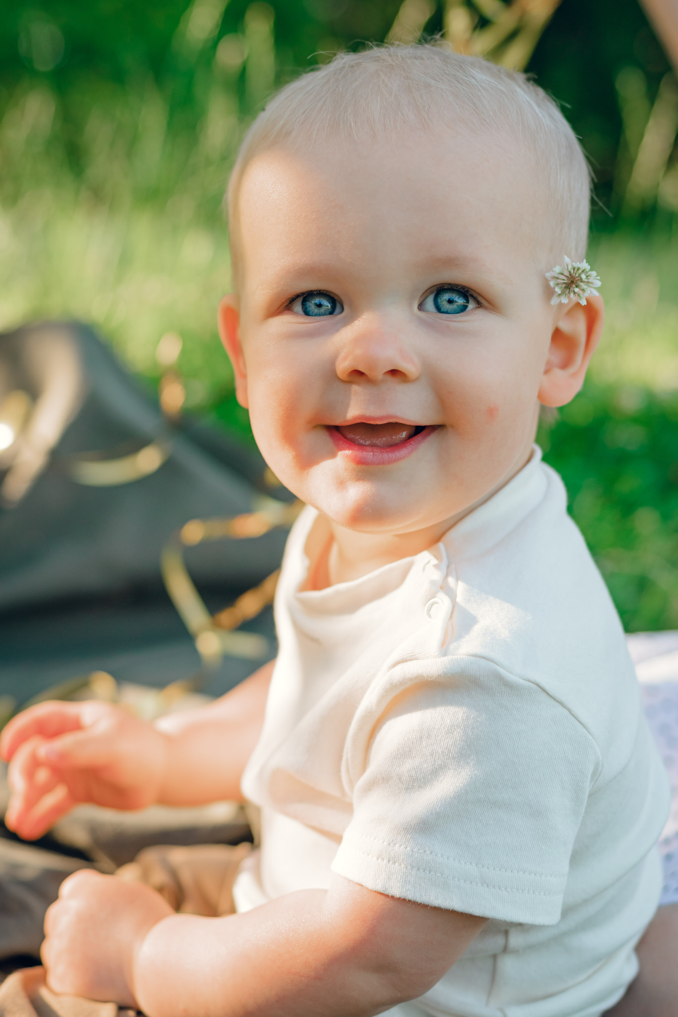 Коля& Саша& Костя. Ярослава Осетрова фотограф — Мск