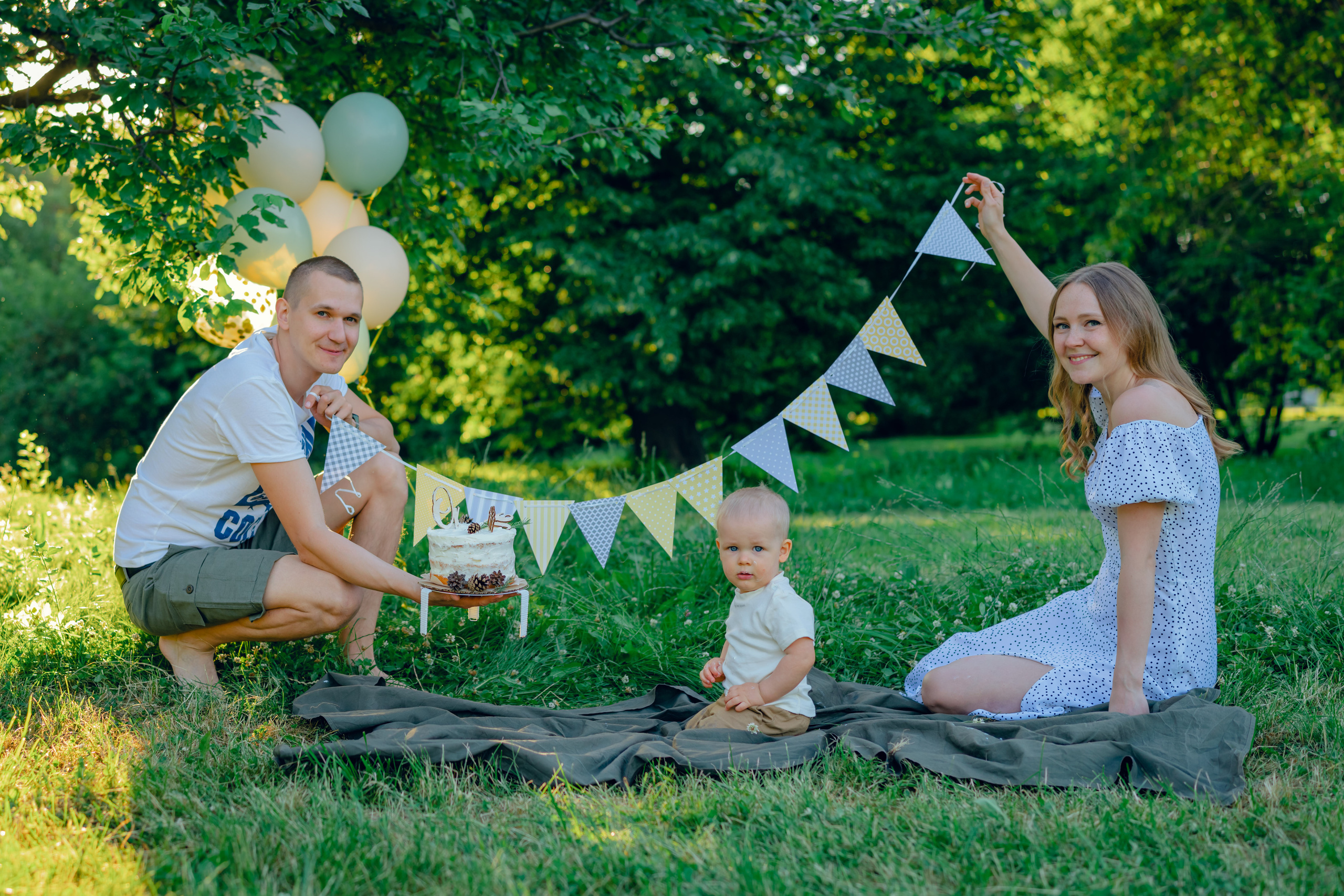 Коля& Саша& Костя. Ярослава Осетрова фотограф — Мск