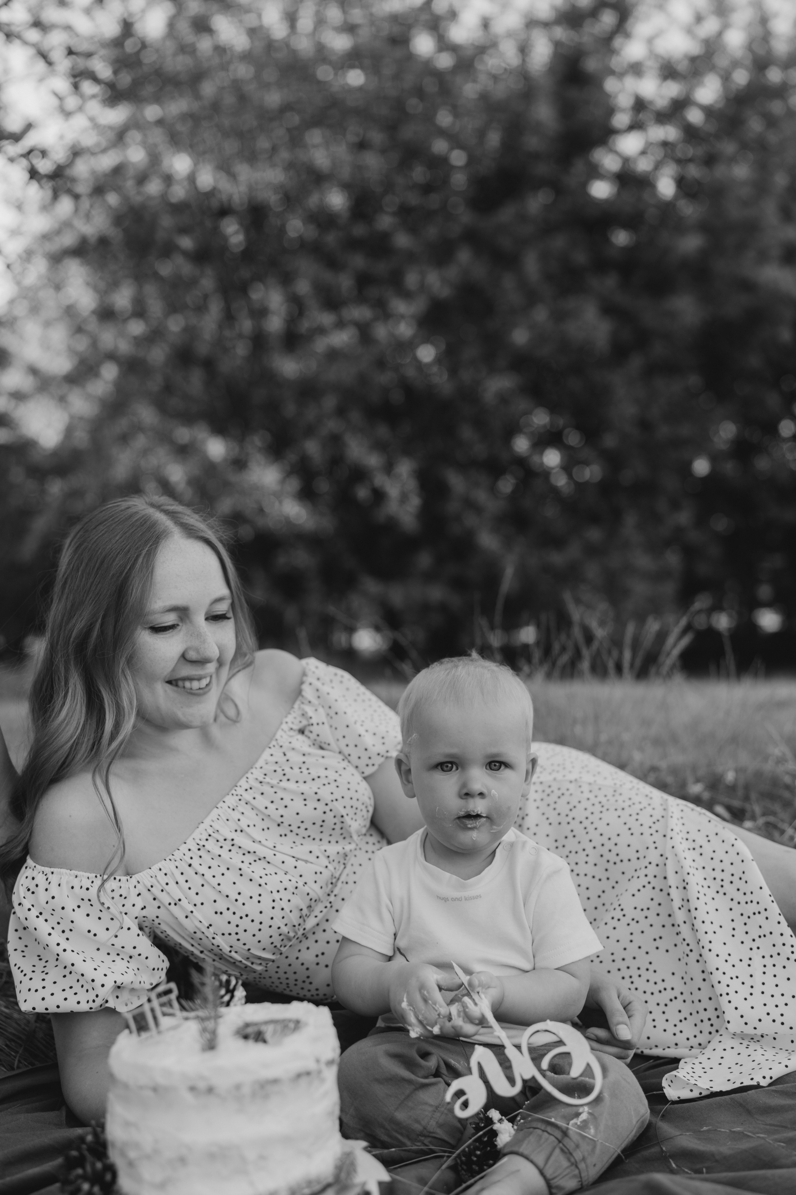 Коля& Саша& Костя. Ярослава Осетрова фотограф — Мск