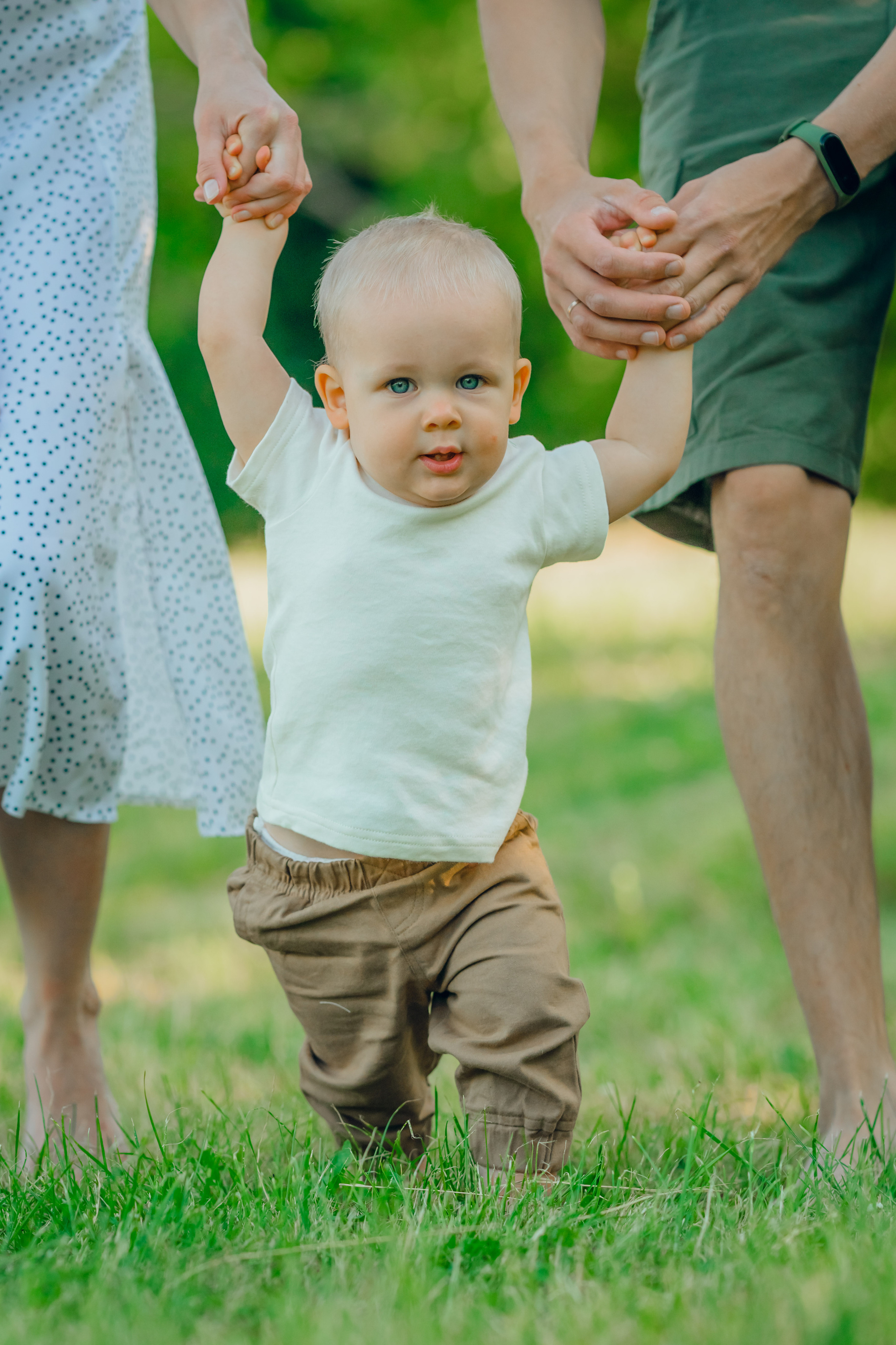 Коля& Саша& Костя. Ярослава Осетрова фотограф — Мск