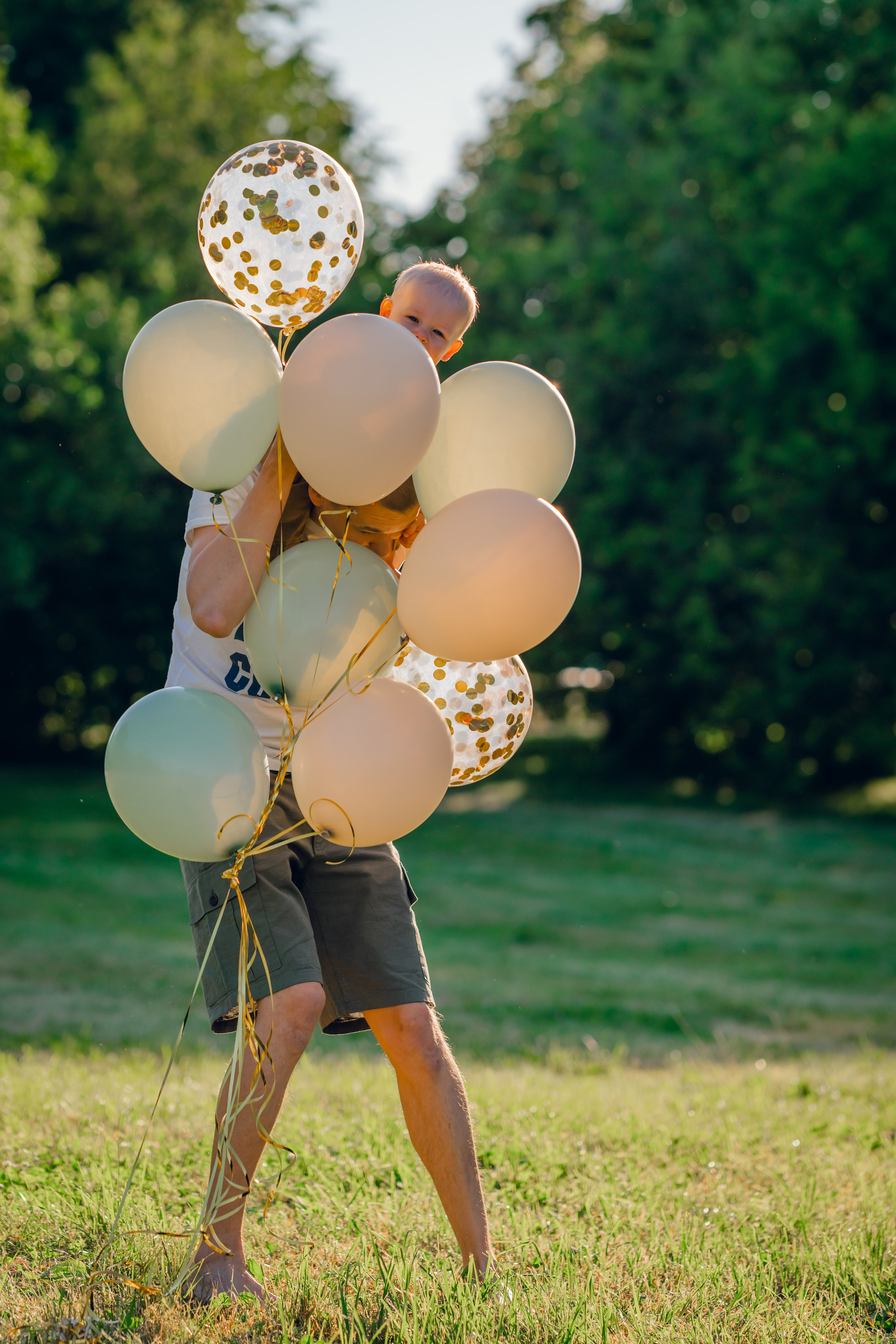 Коля& Саша& Костя. Ярослава Осетрова фотограф — Мск
