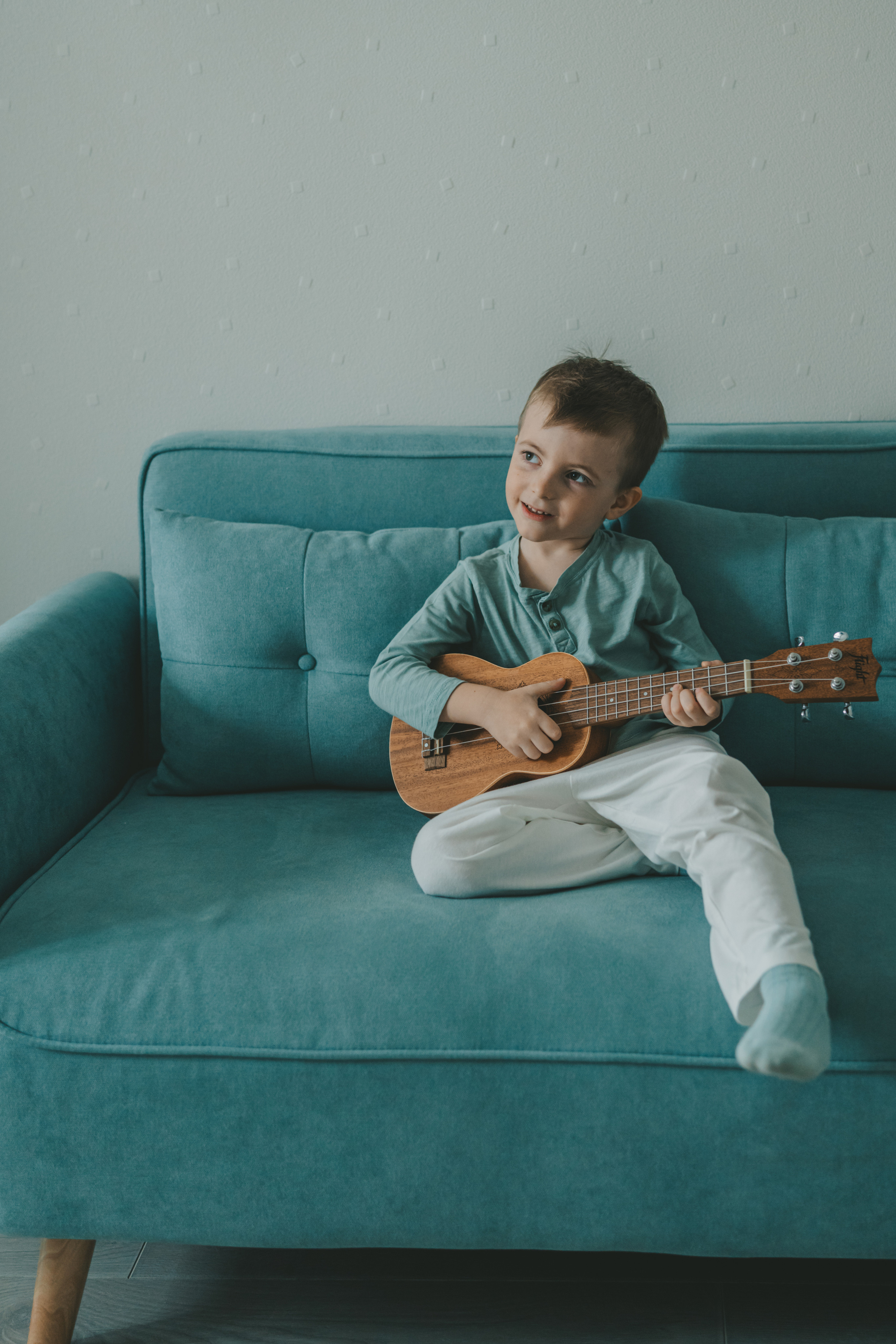 Леша& Аня& Андрей& Максим. Ярослава Осетрова фотограф — Мск