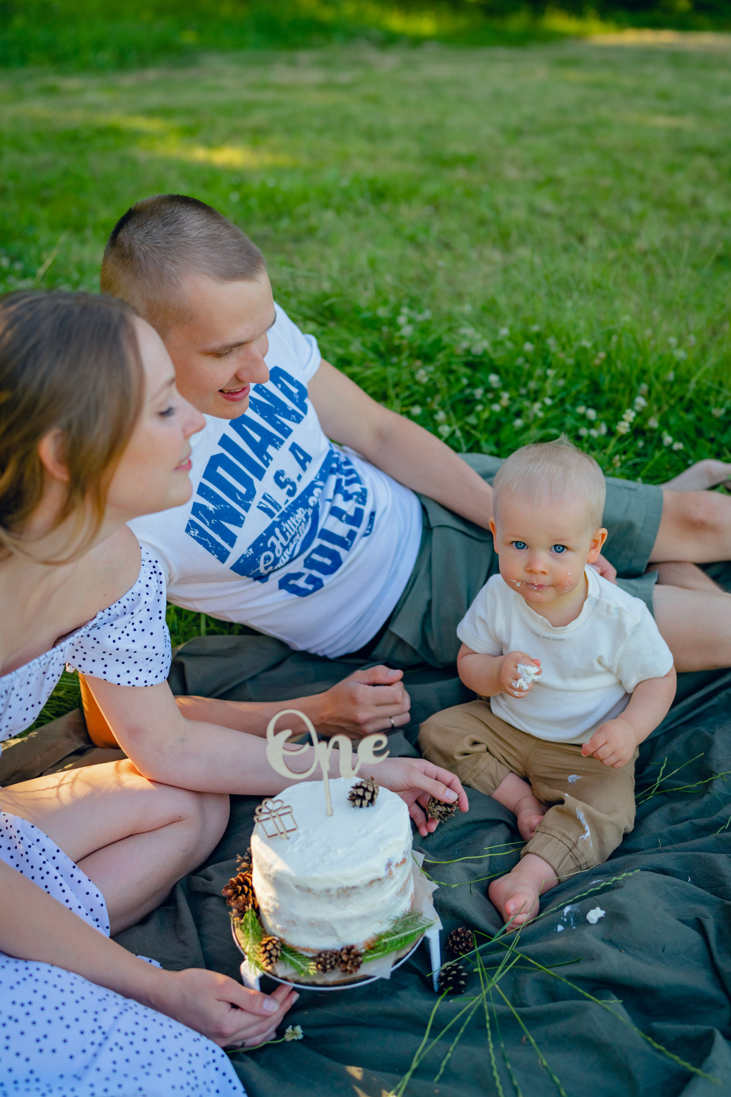 Коля& Саша& Костя. Ярослава Осетрова фотограф — Мск
