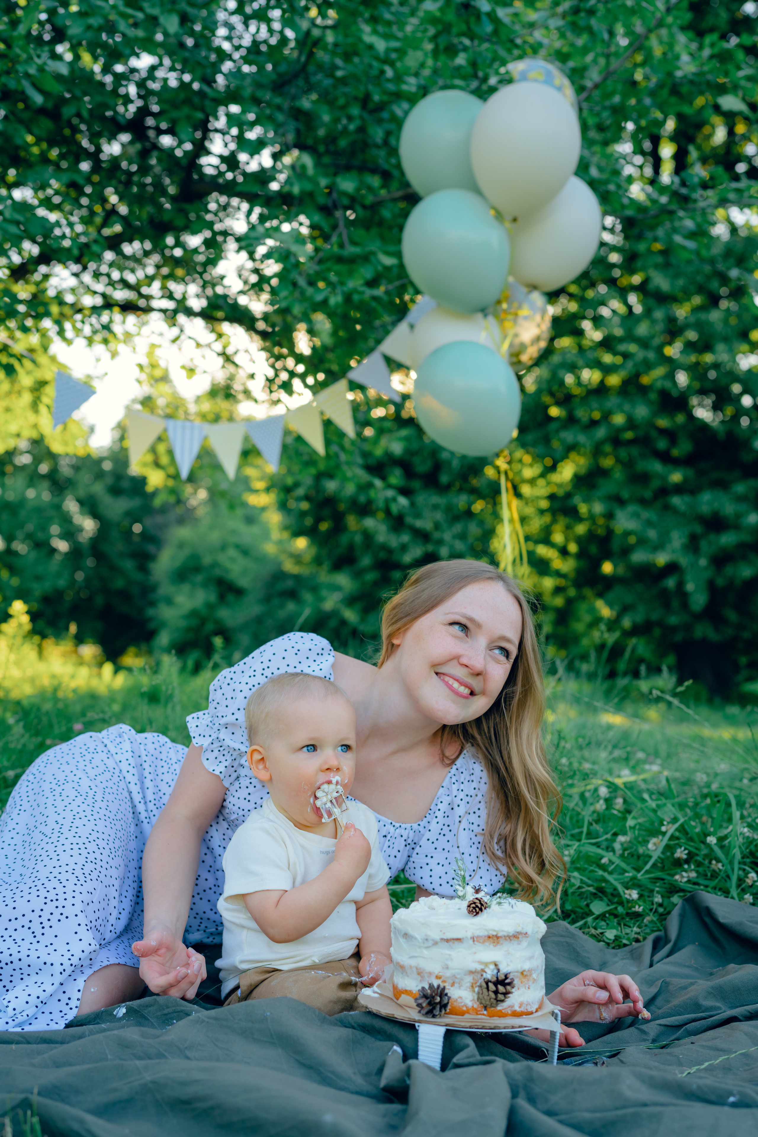 Коля& Саша& Костя. Ярослава Осетрова фотограф — Мск