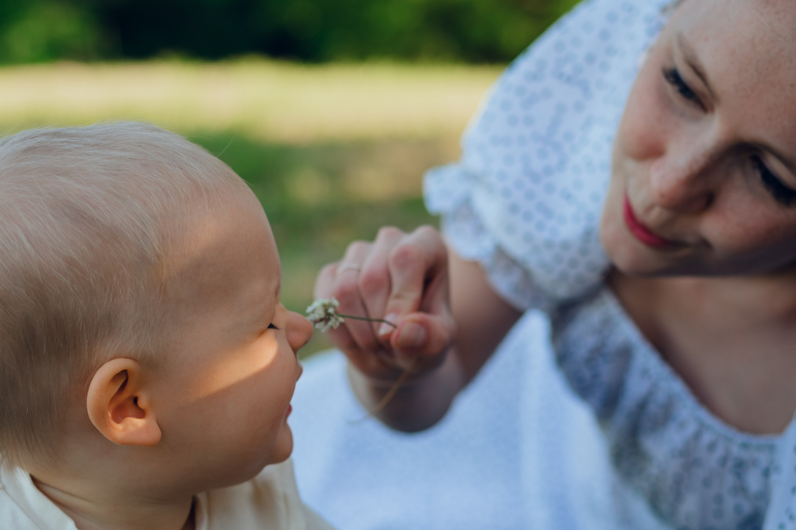 Коля& Саша& Костя. Ярослава Осетрова фотограф — Мск