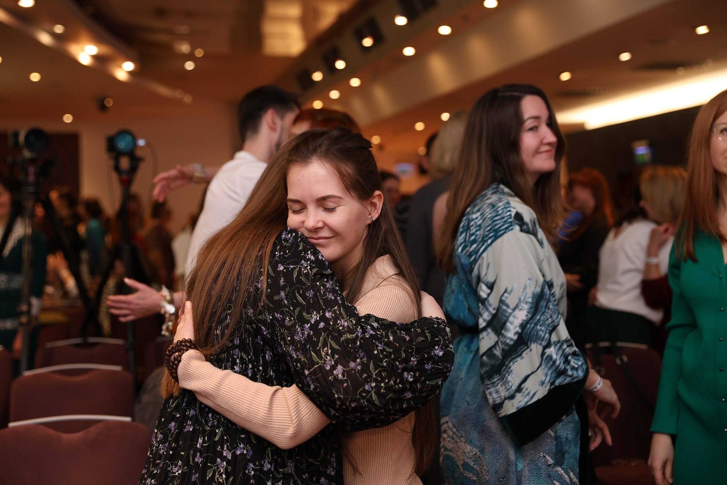 Репортаж. Фотограф Оля Мороз Москва портретный фотограф нейрофотосессия