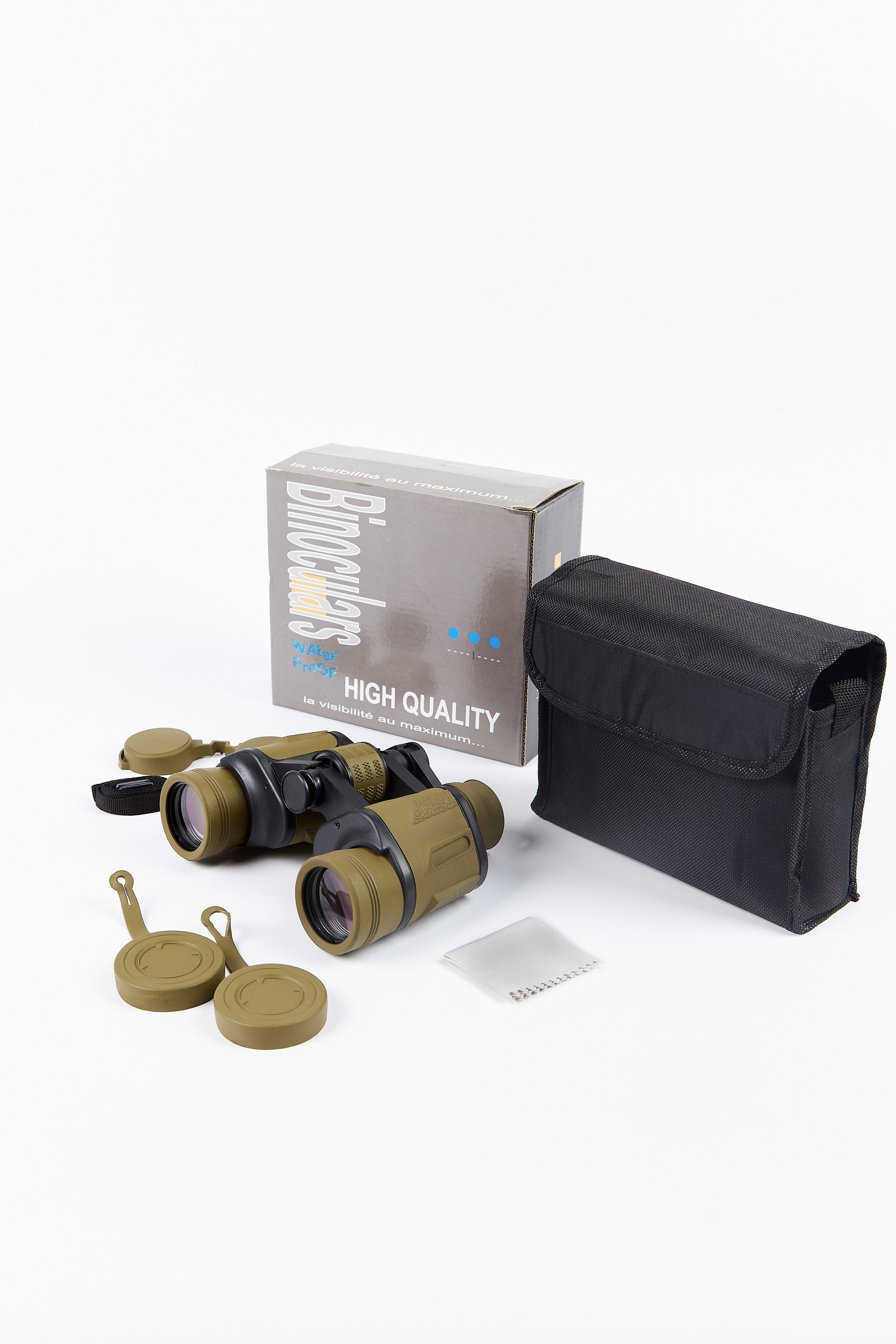 Предметная фотосессия товаров. Фотограф Руслан Потапов в Краснодаре